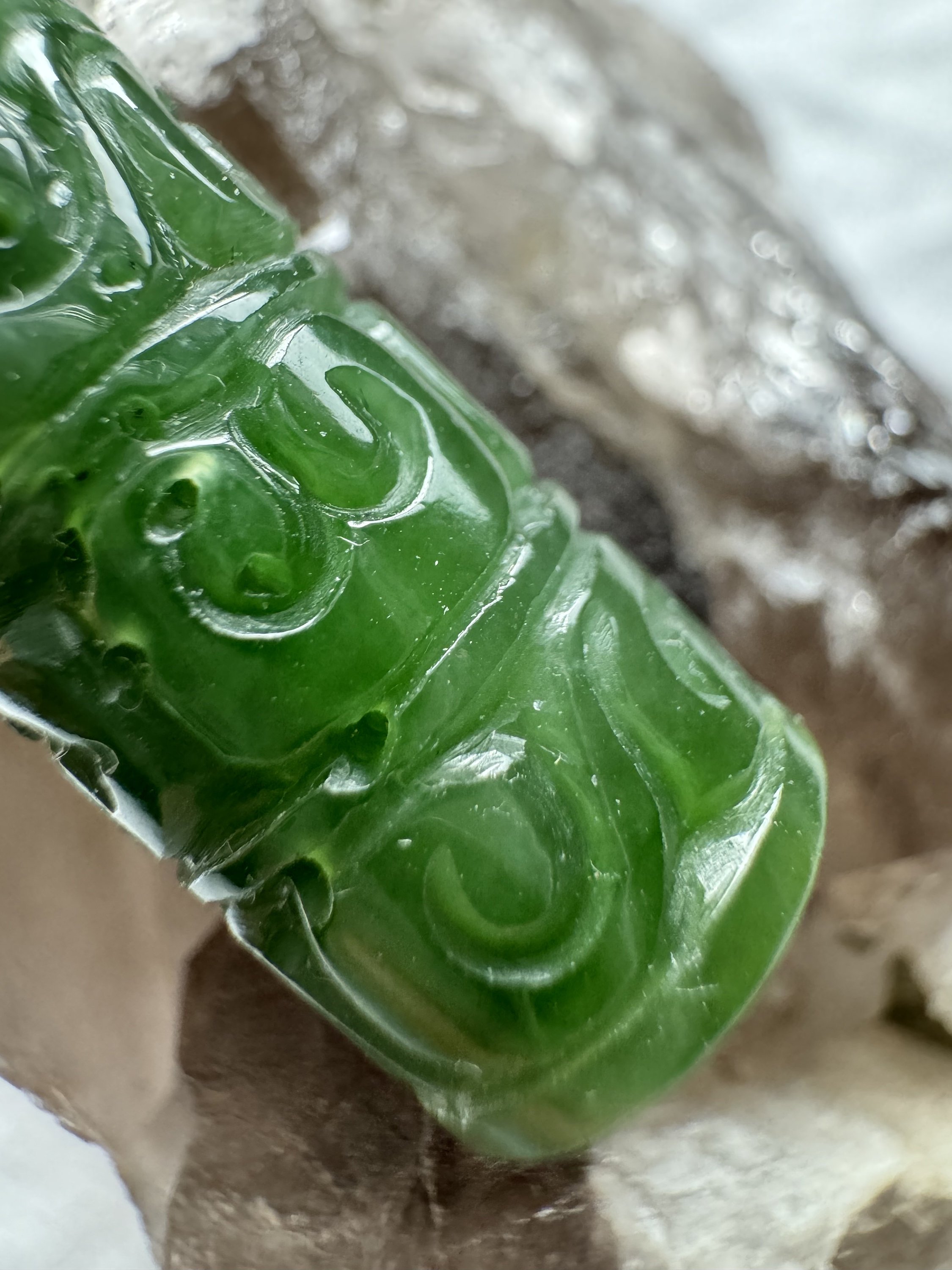 jademastervancouver.com