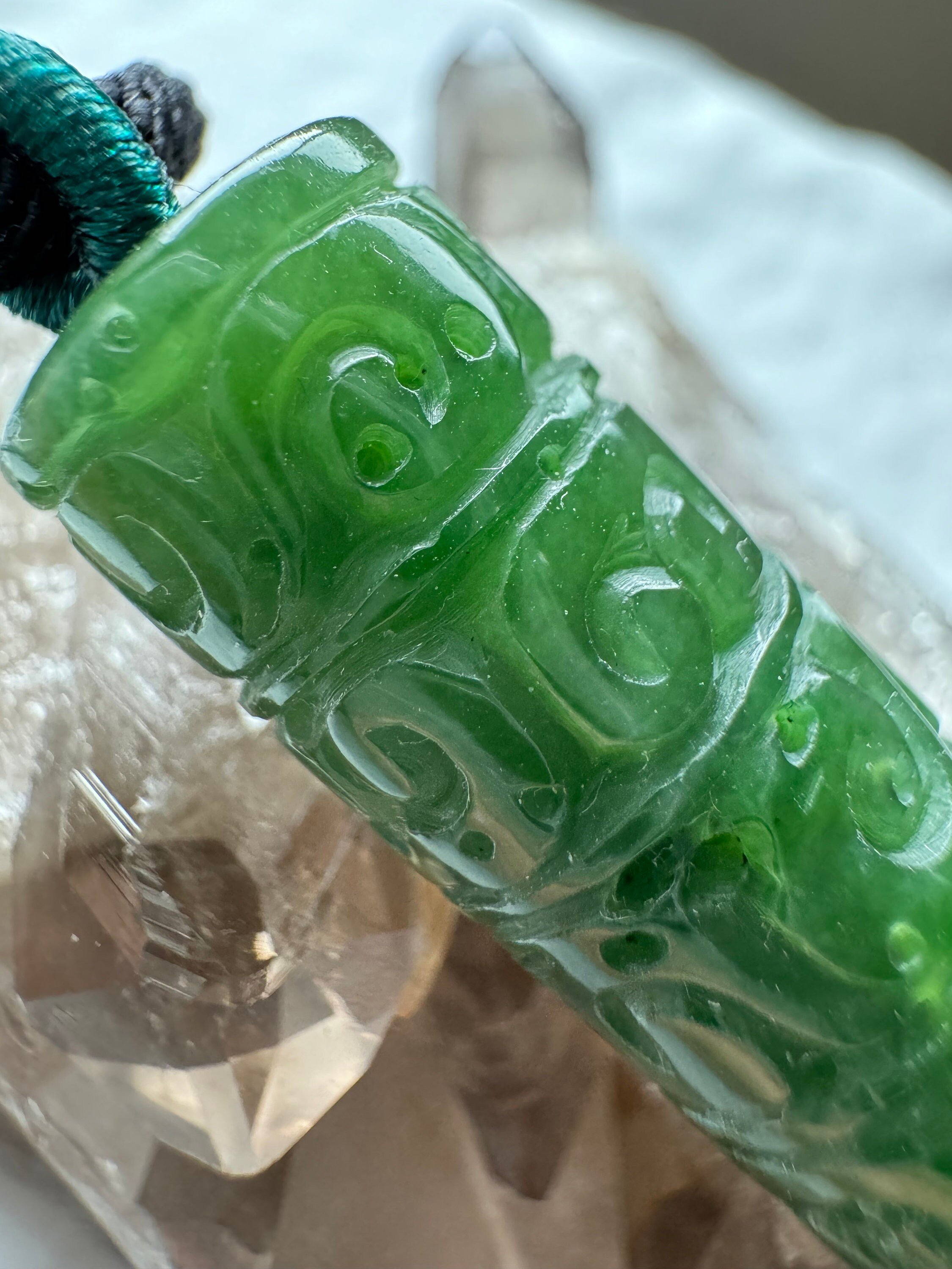 jademastervancouver.com