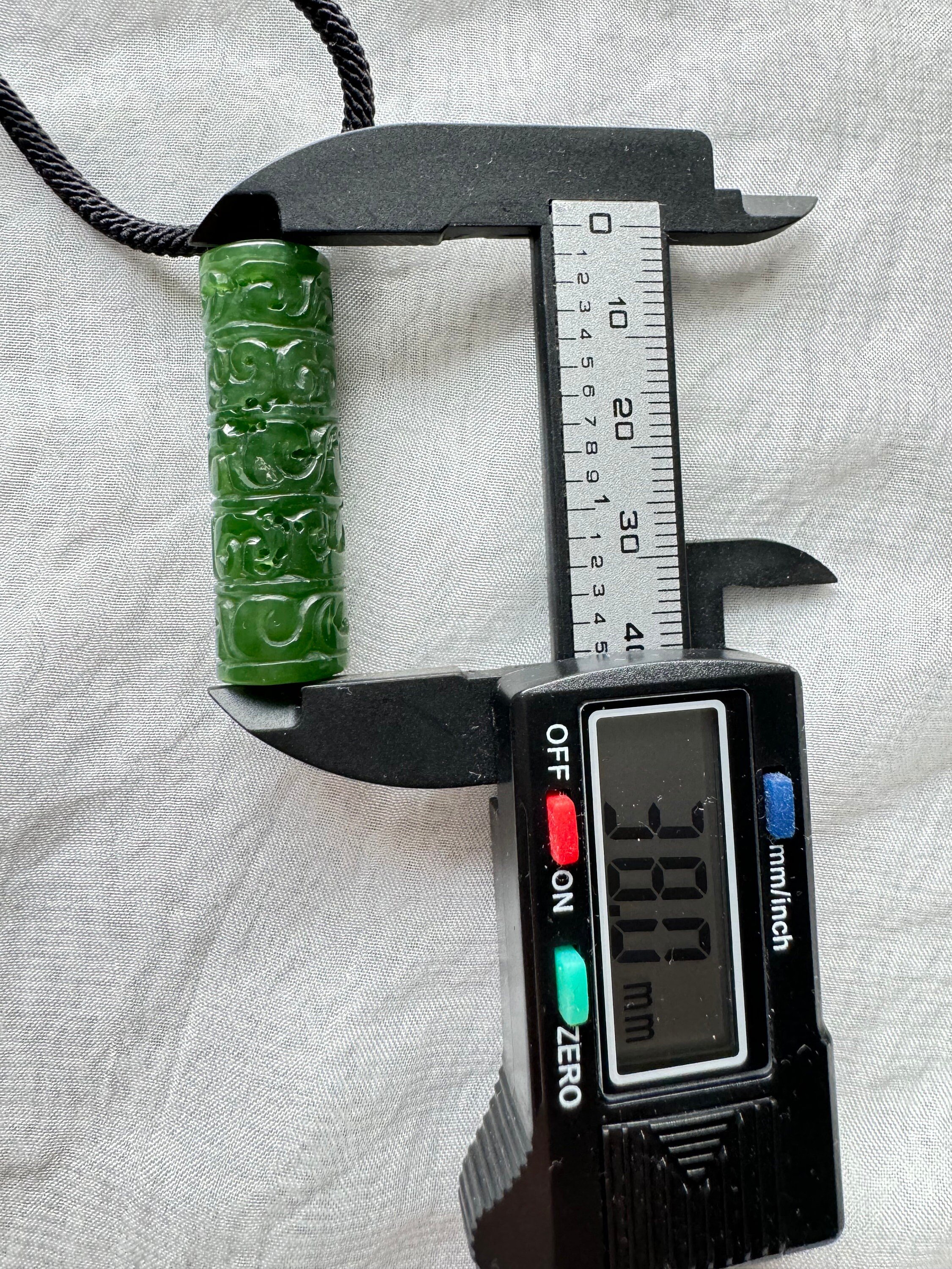 jademastervancouver.com