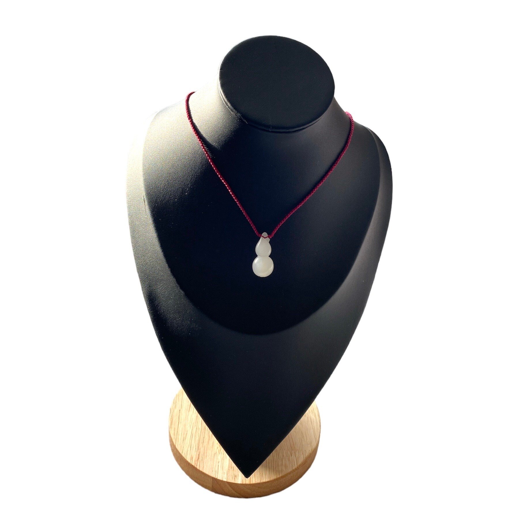 jademastervancouver.com