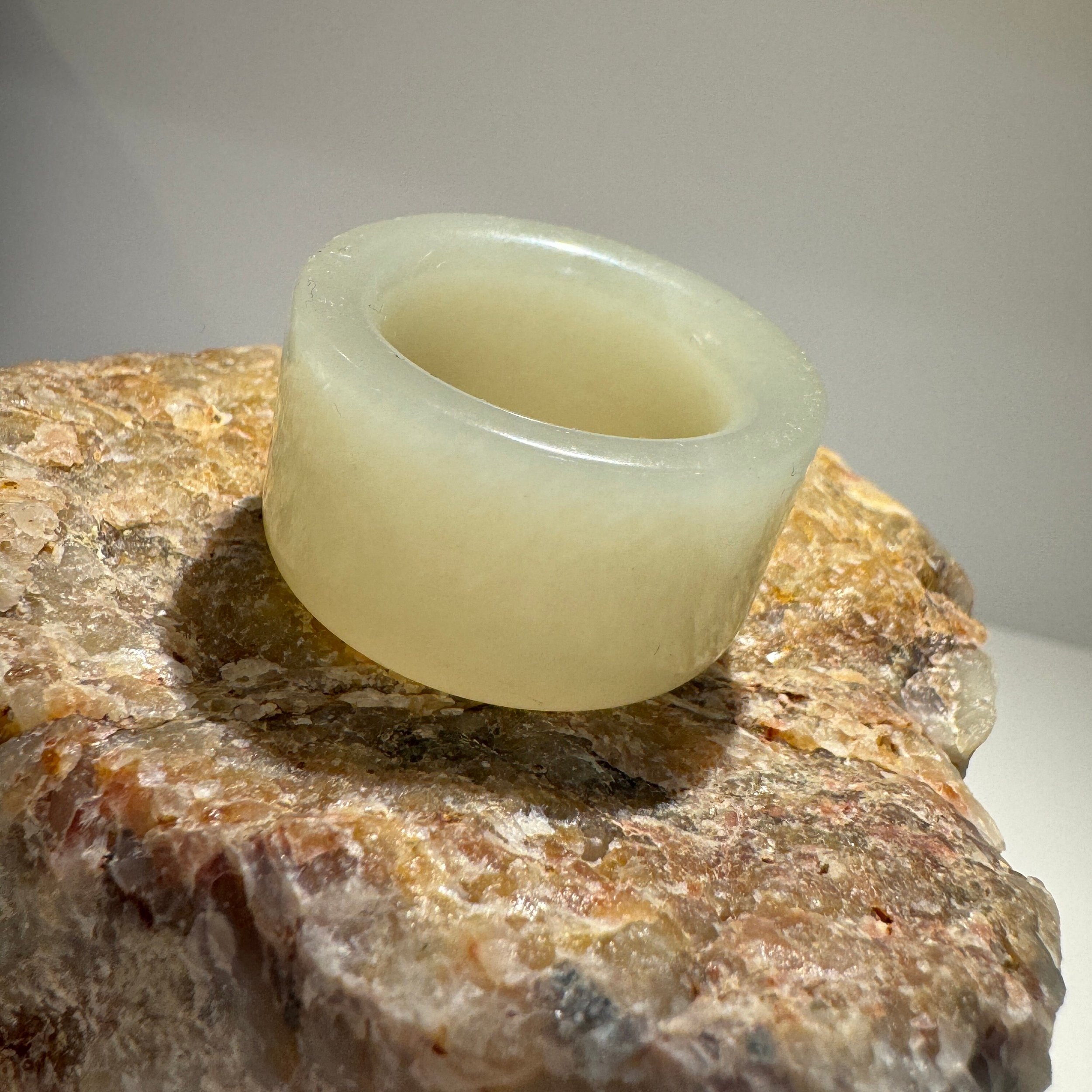 jademastervancouver.com