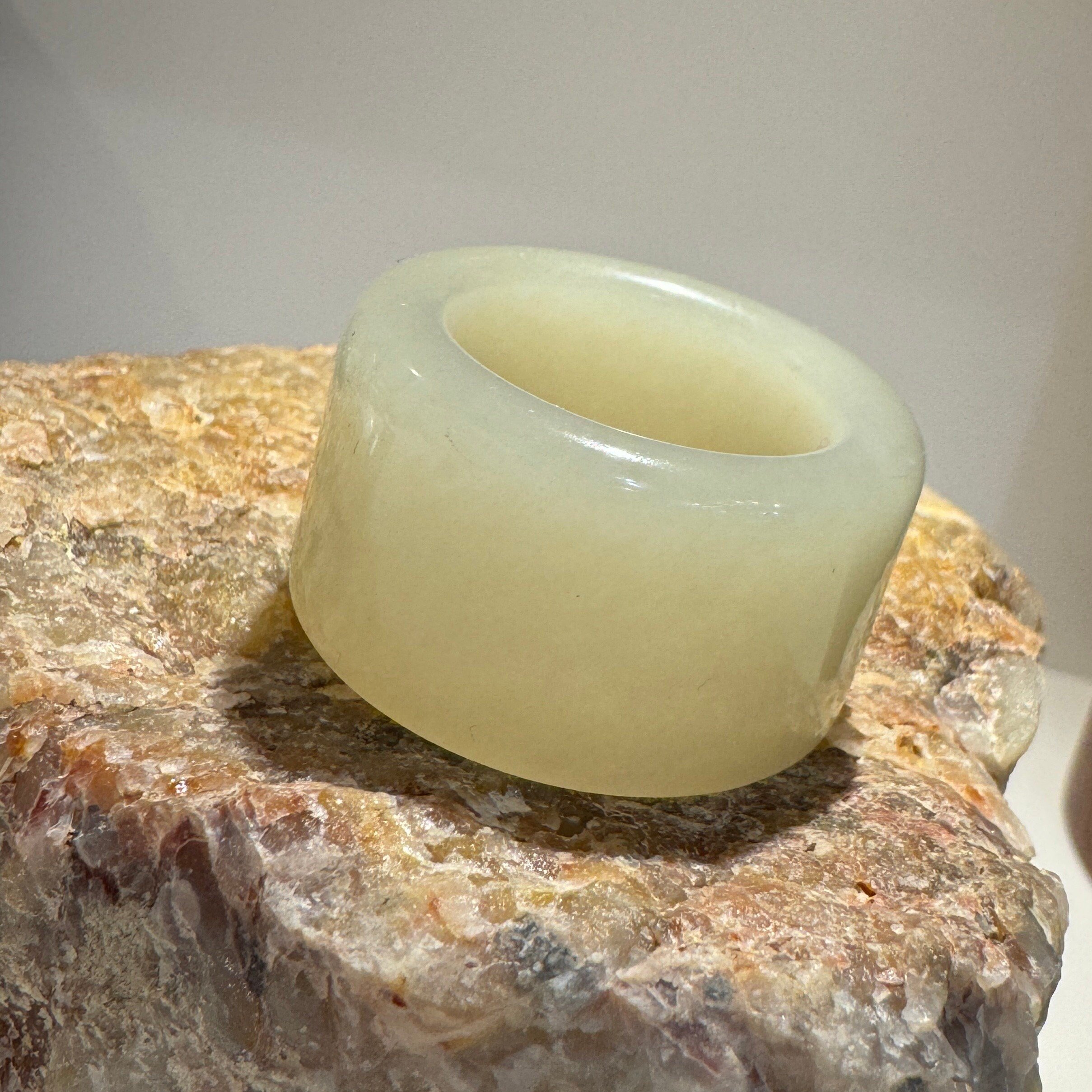 jademastervancouver.com