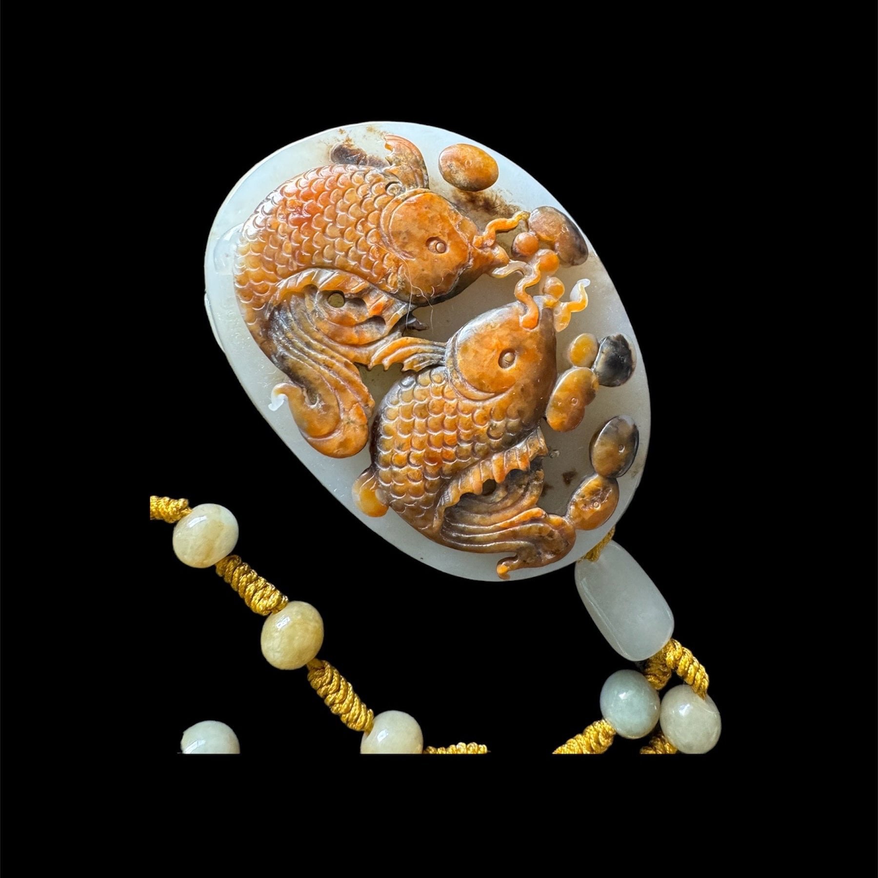 jademastervancouver.com