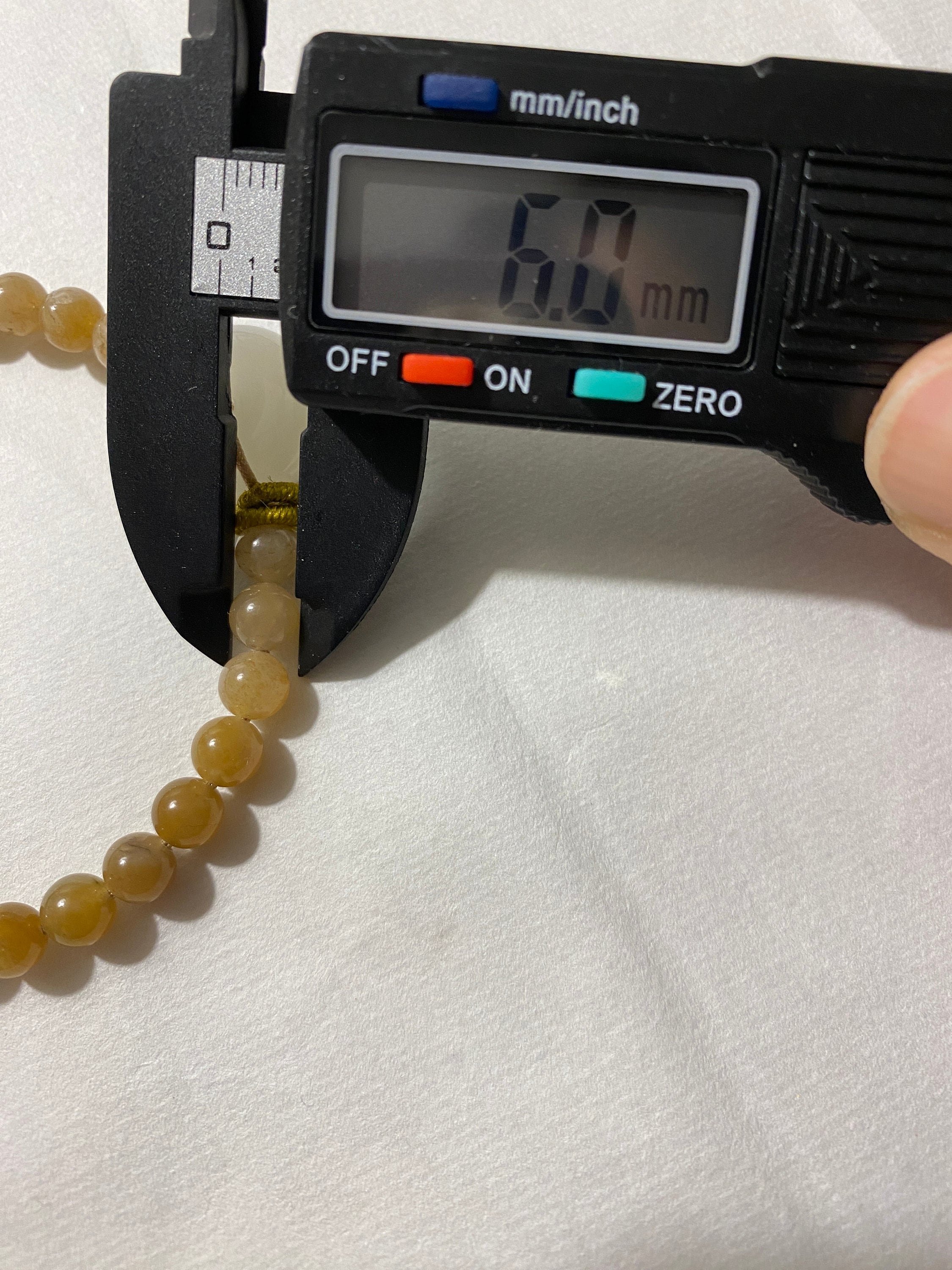 jademastervancouver.com.jpg