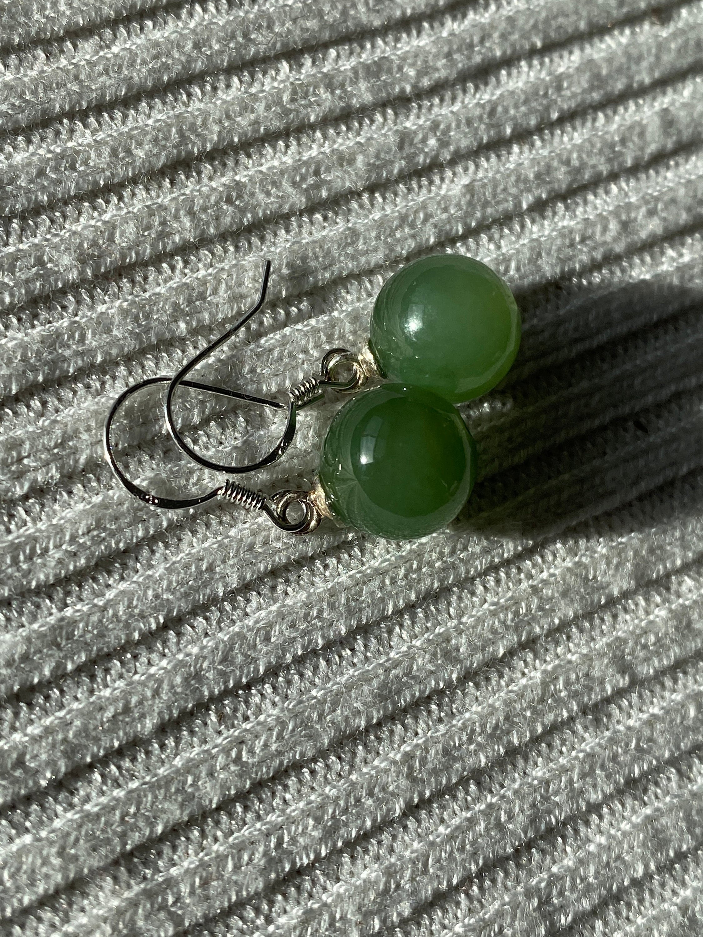 jademastervancouver.com.jpg