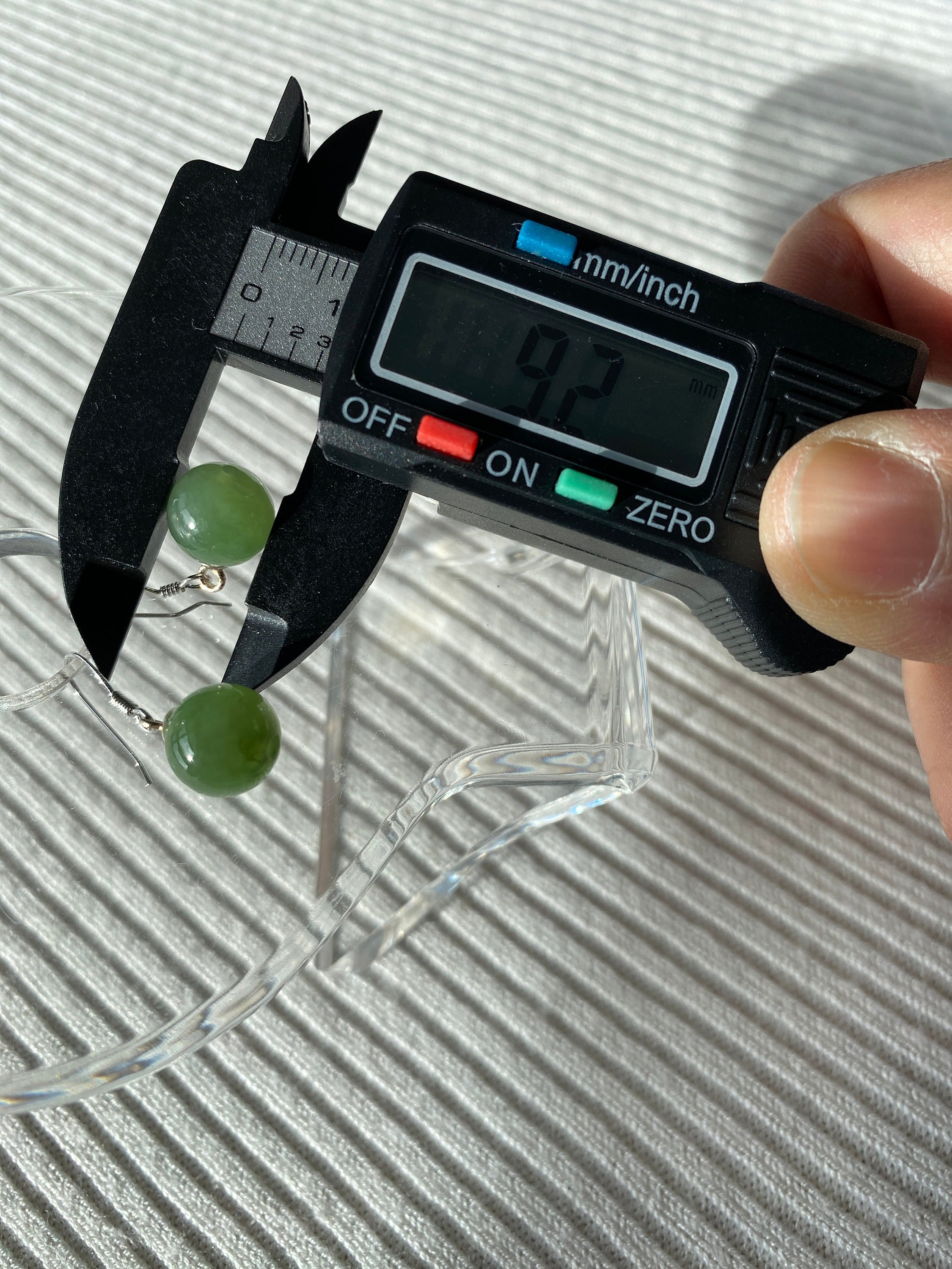 jademastervancouver.com.jpg