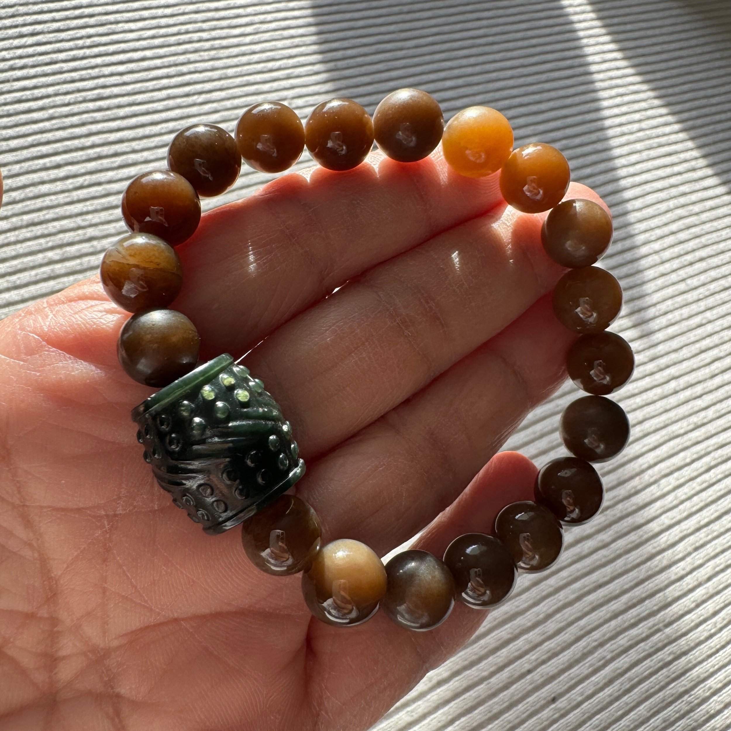 jademastervancouver.com.jpg