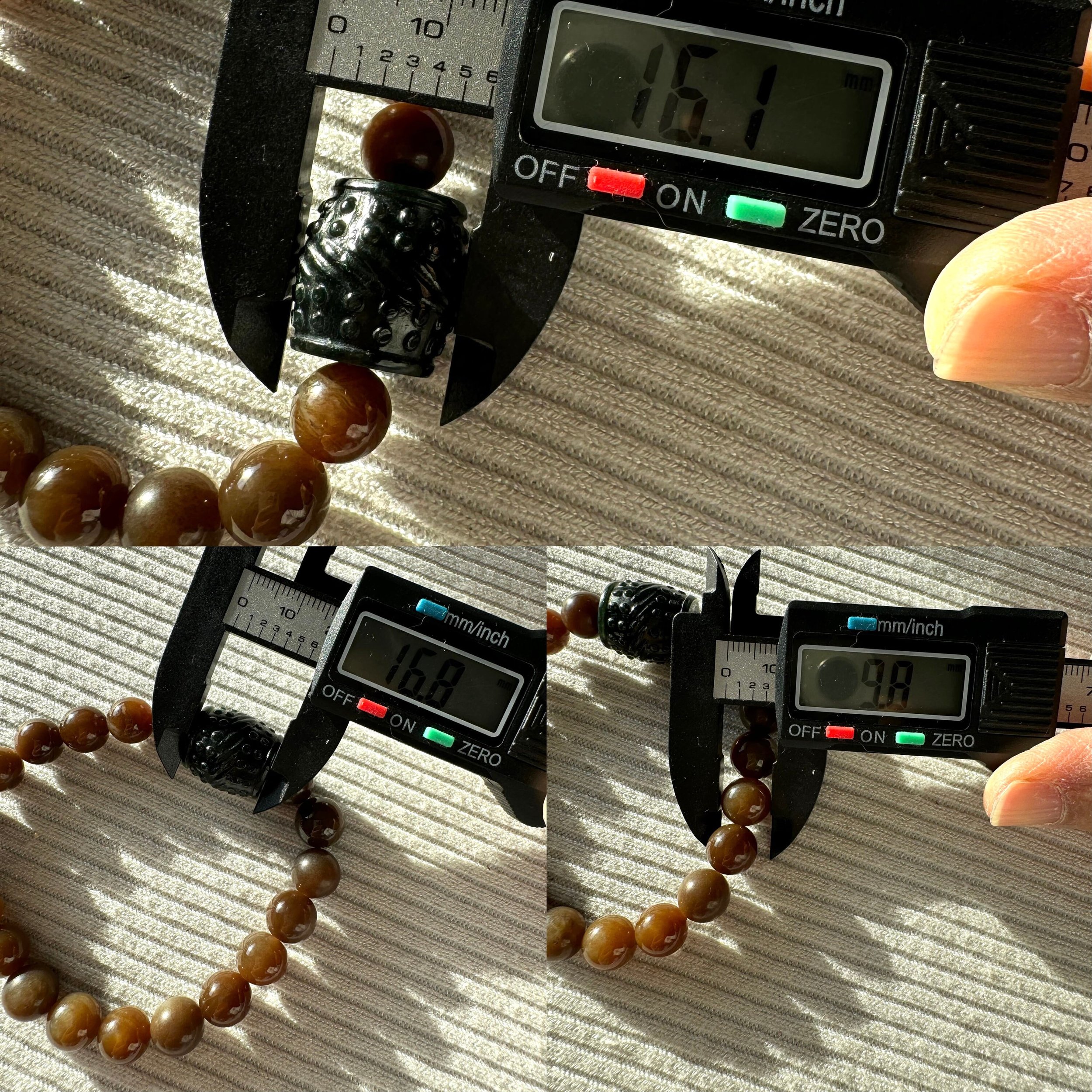 jademastervancouver.com.jpg