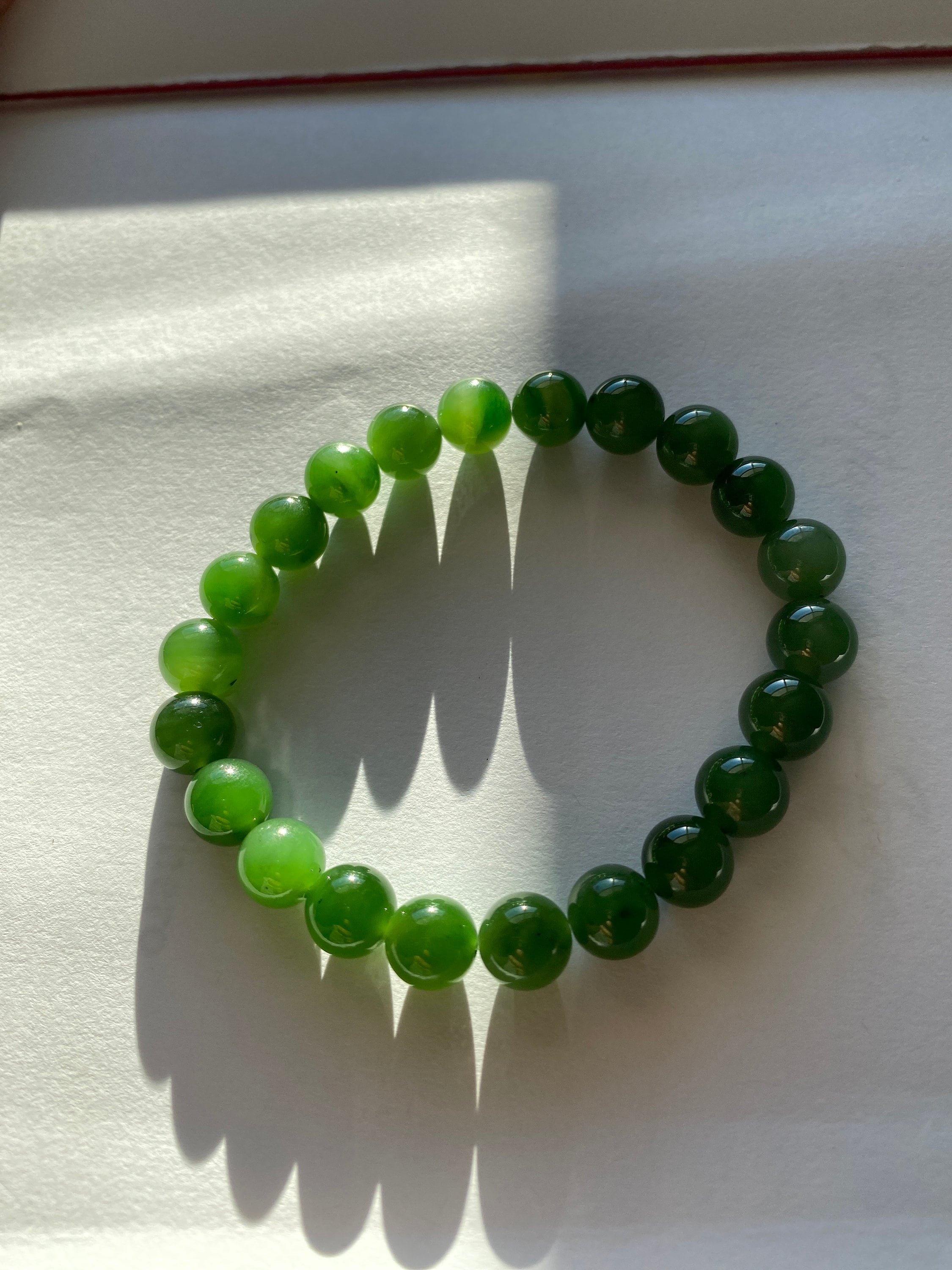 jademastervancouver.com.jpg