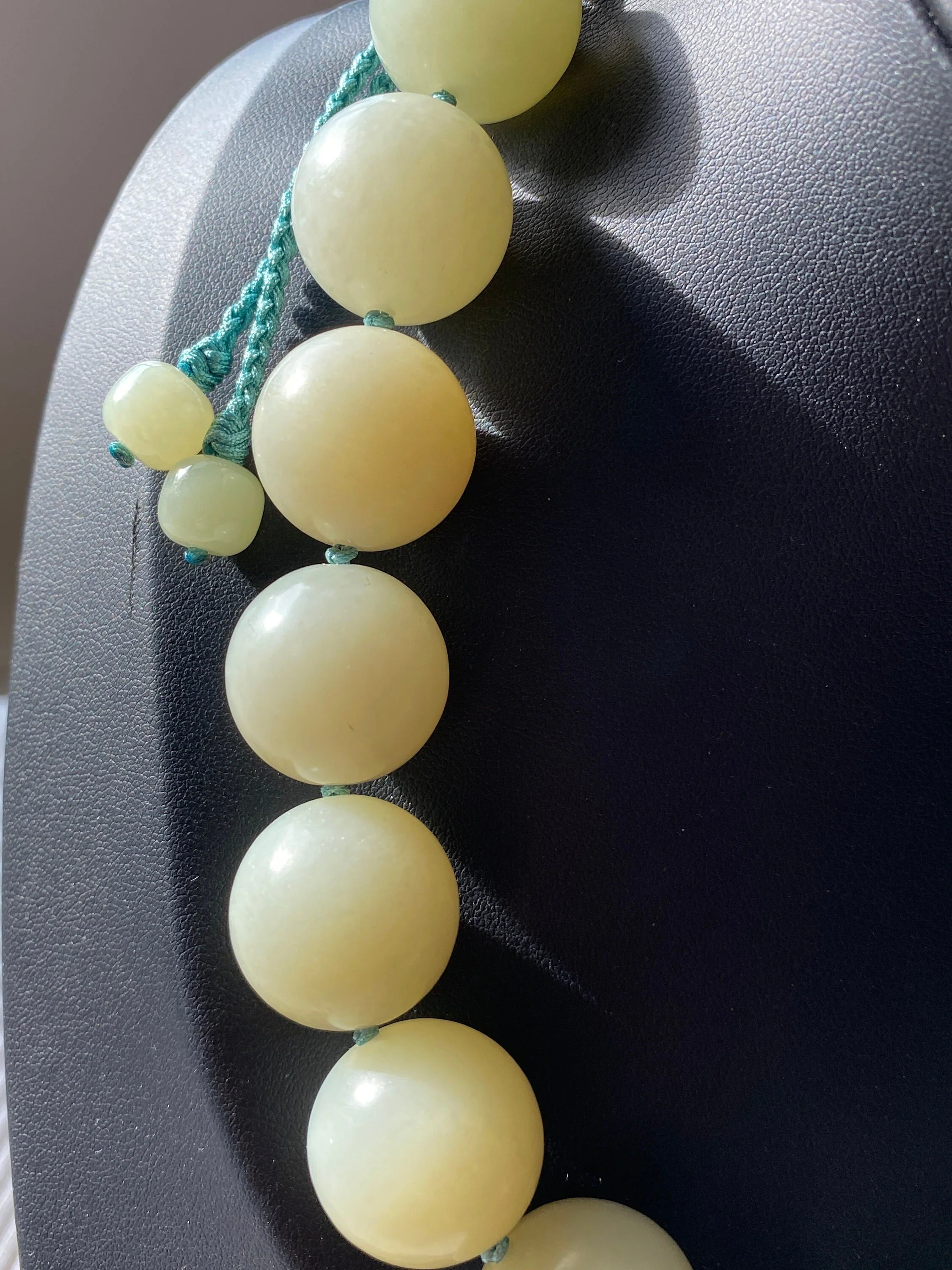 Hetian purple nephrite jade .jpeg