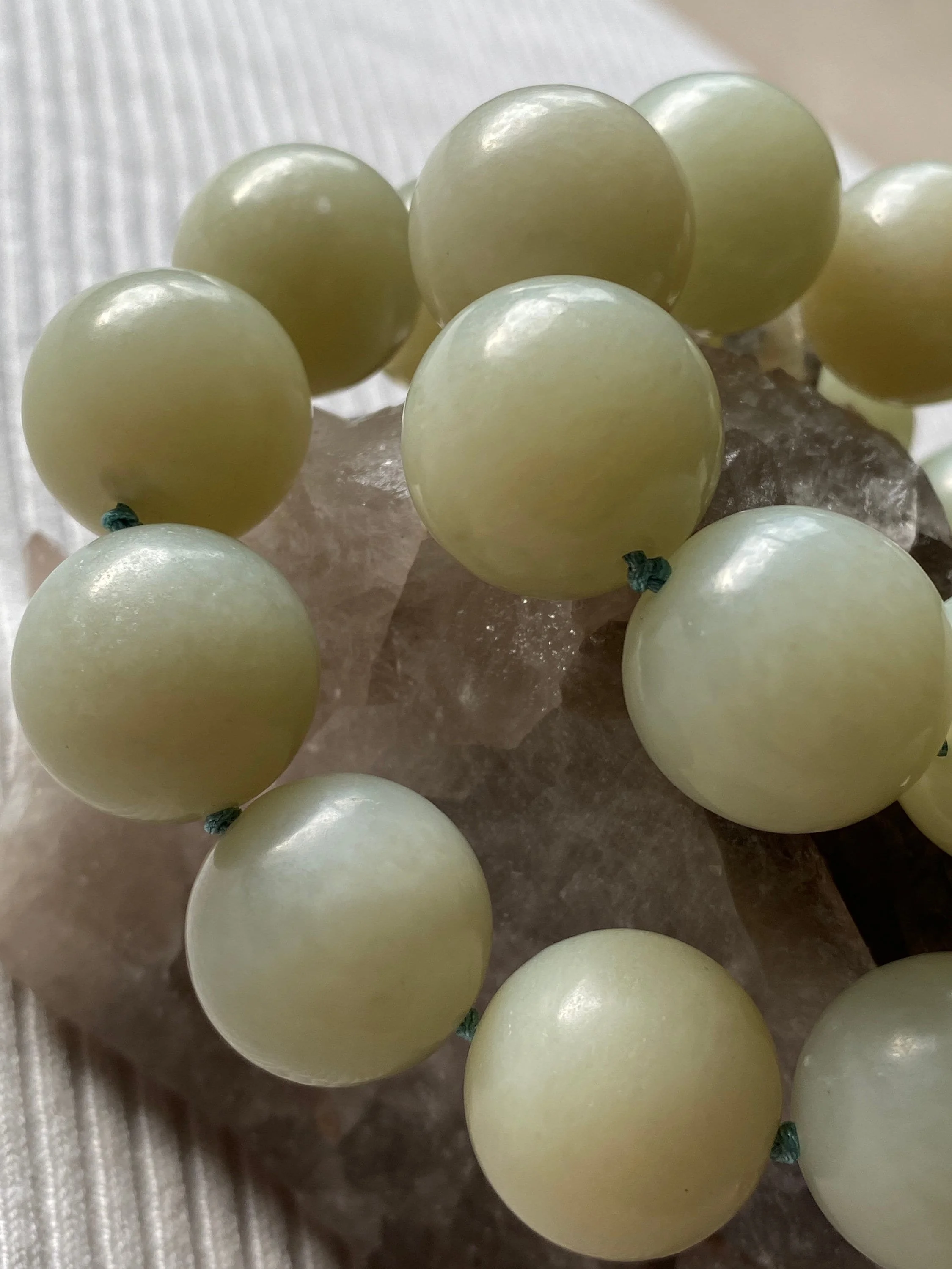 Hetian purple nephrite jade .jpeg