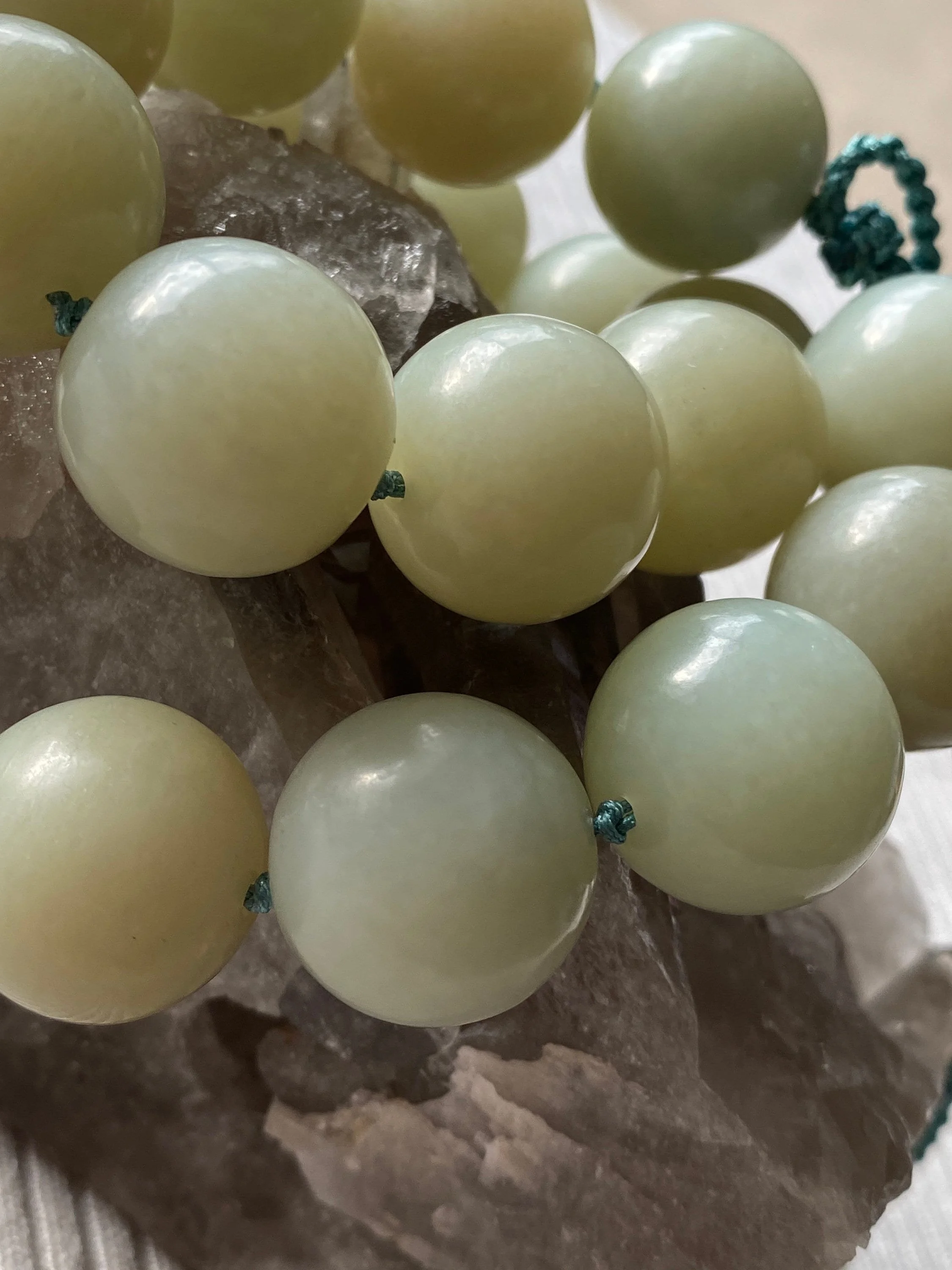 Hetian purple nephrite jade .jpeg