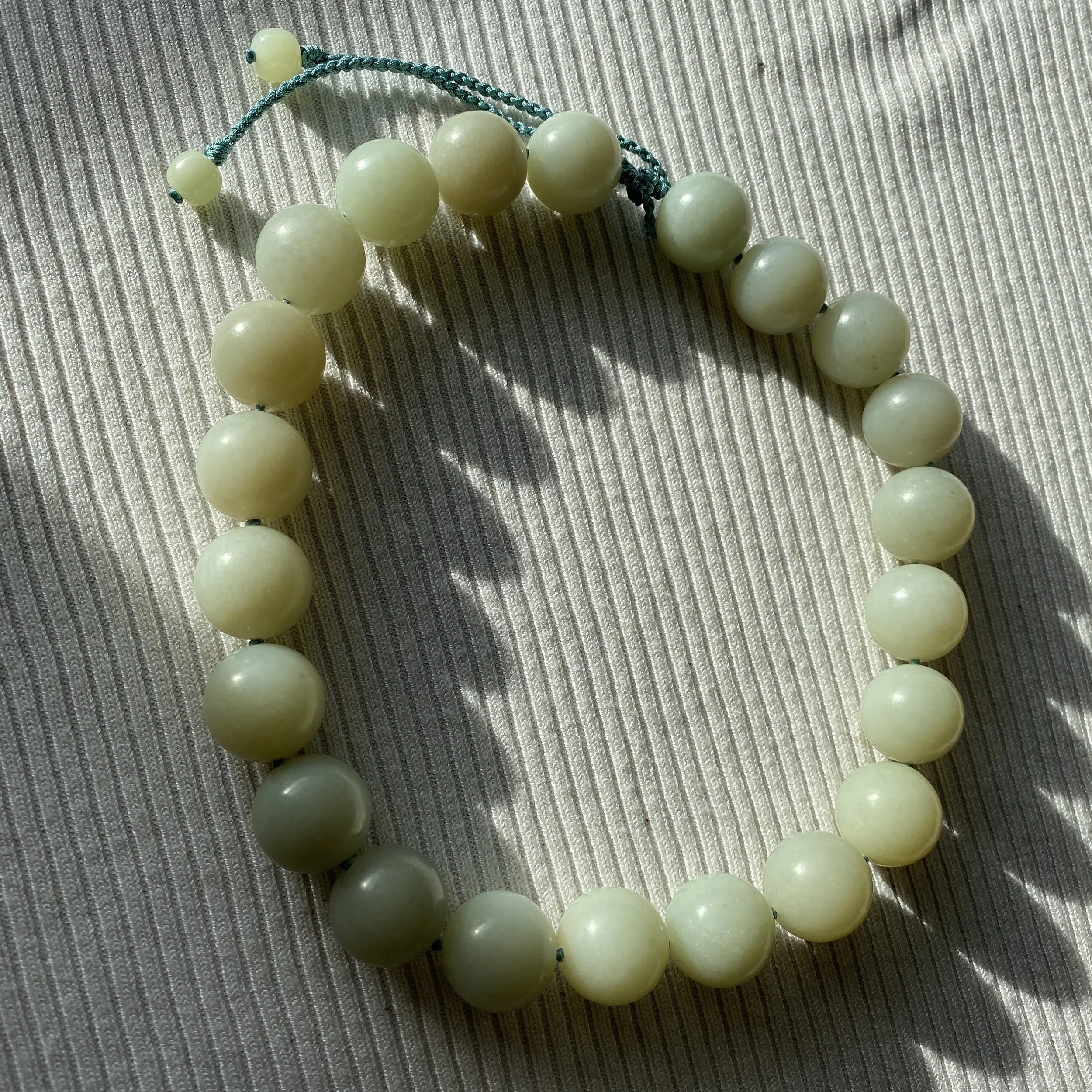 Hetian purple nephrite jade .jpeg