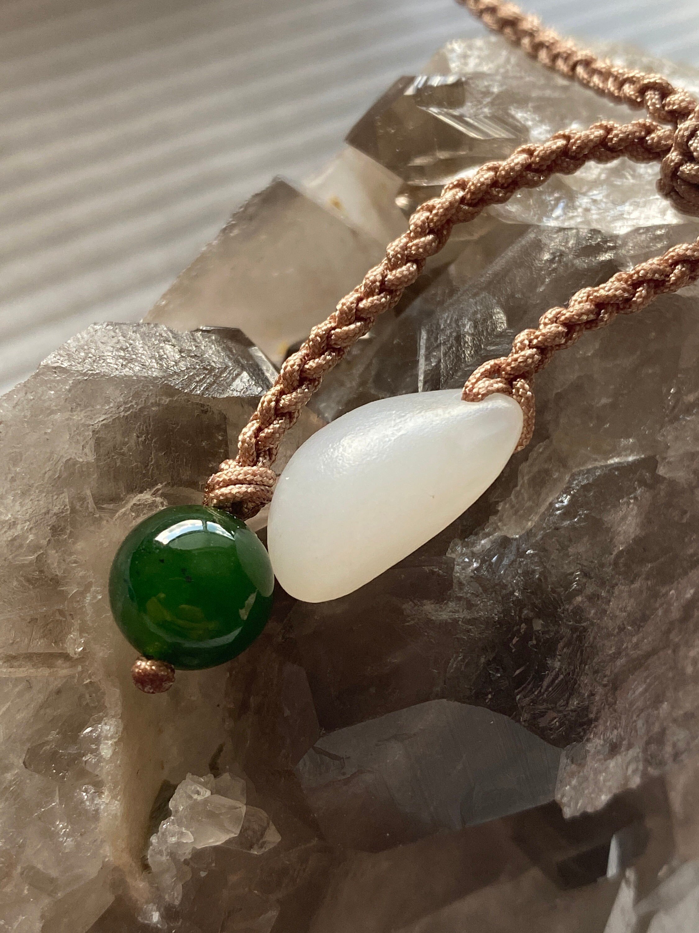 Hetian purple nephrite jade .jpeg
