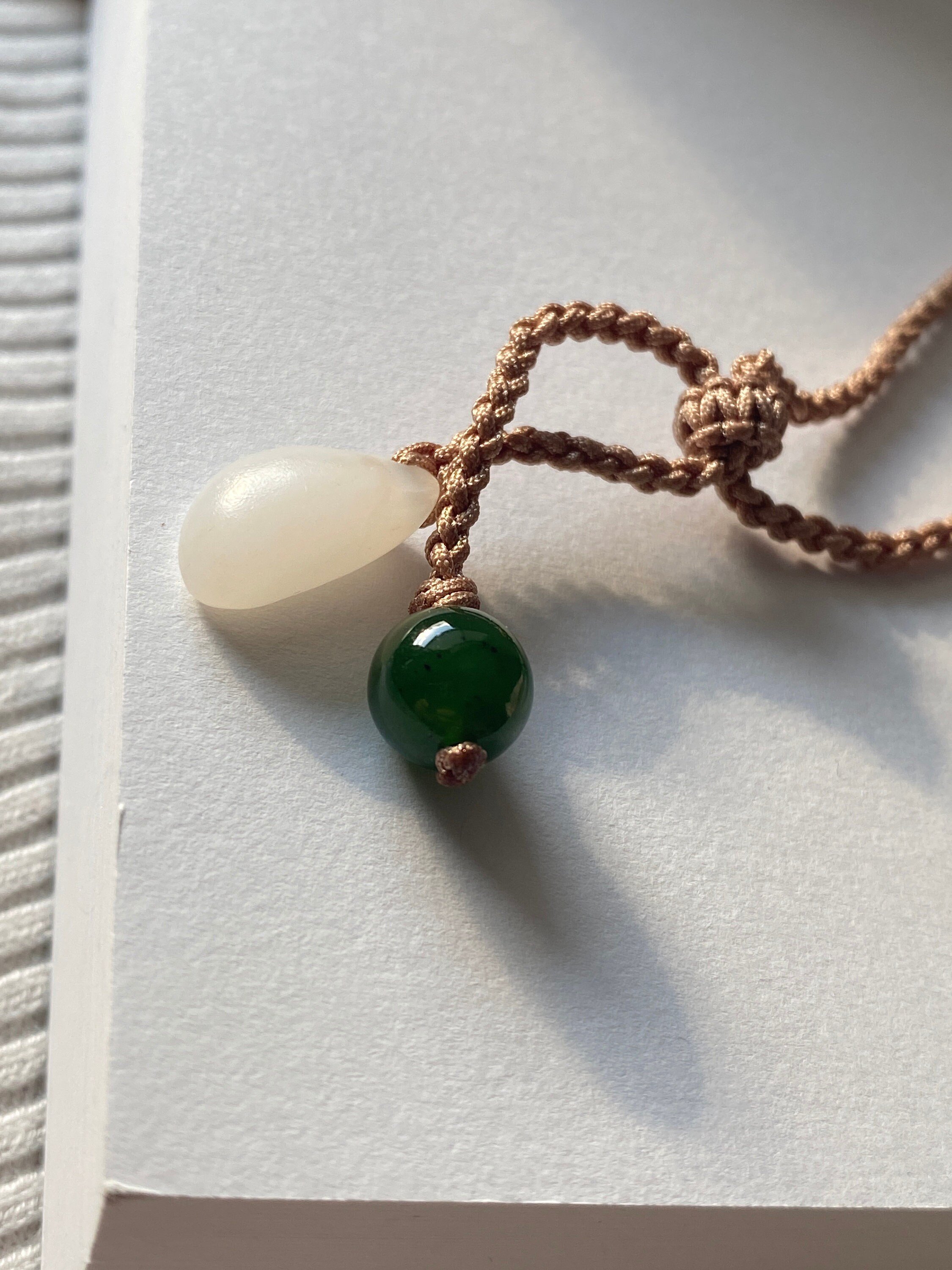 Hetian purple nephrite jade .jpeg