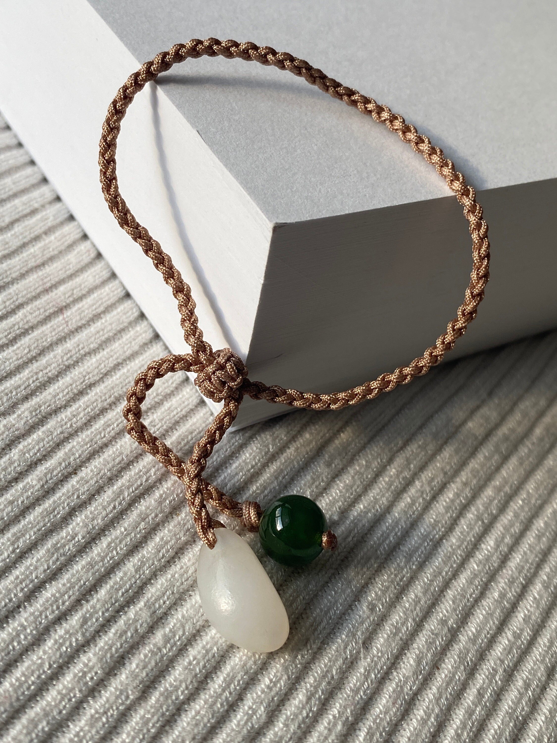 Hetian purple nephrite jade .jpeg