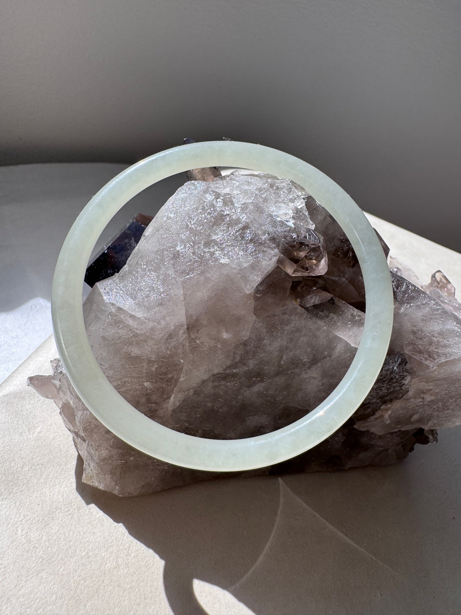 jademastervancouver.com