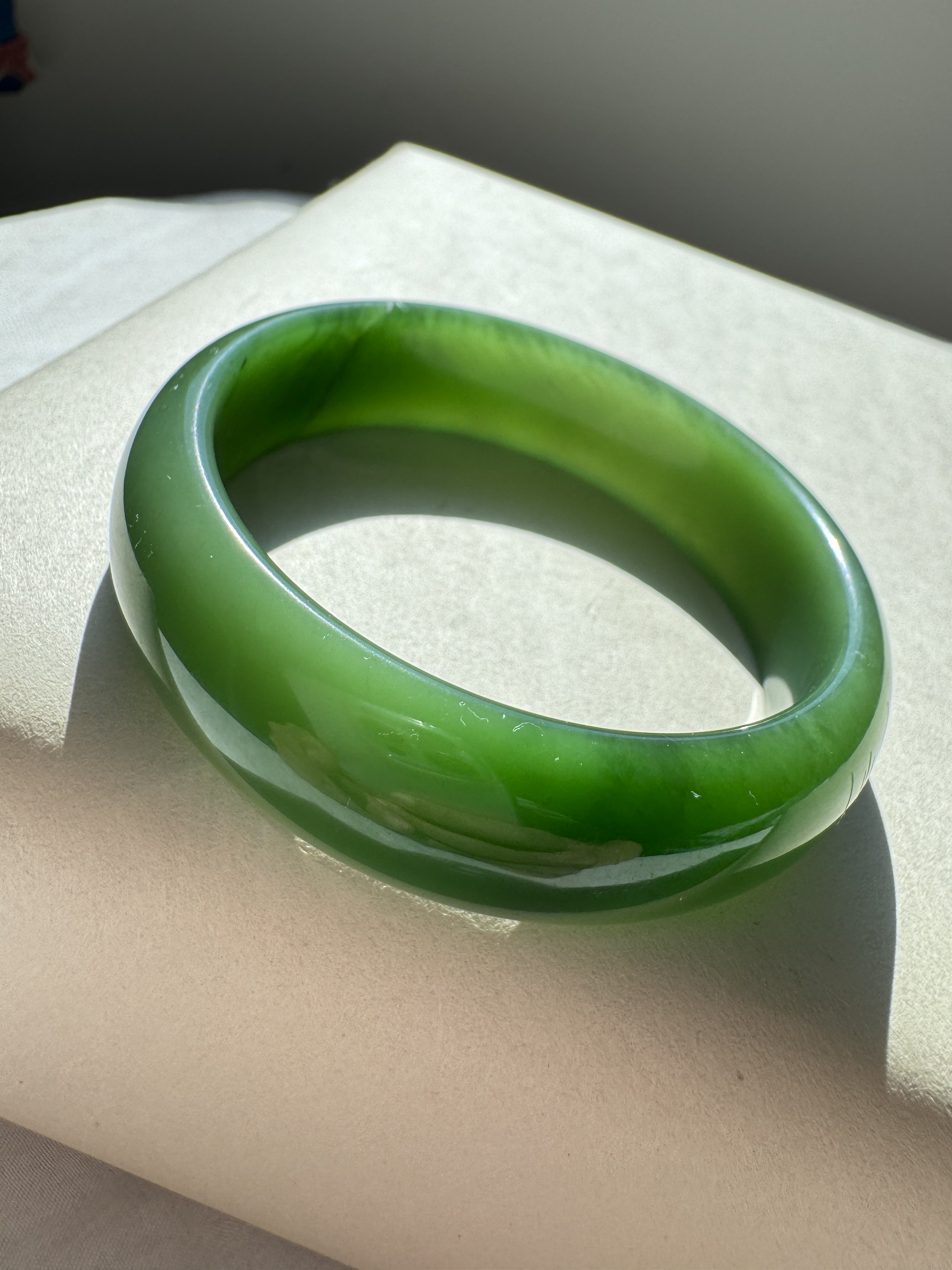 jademastervancouver.com