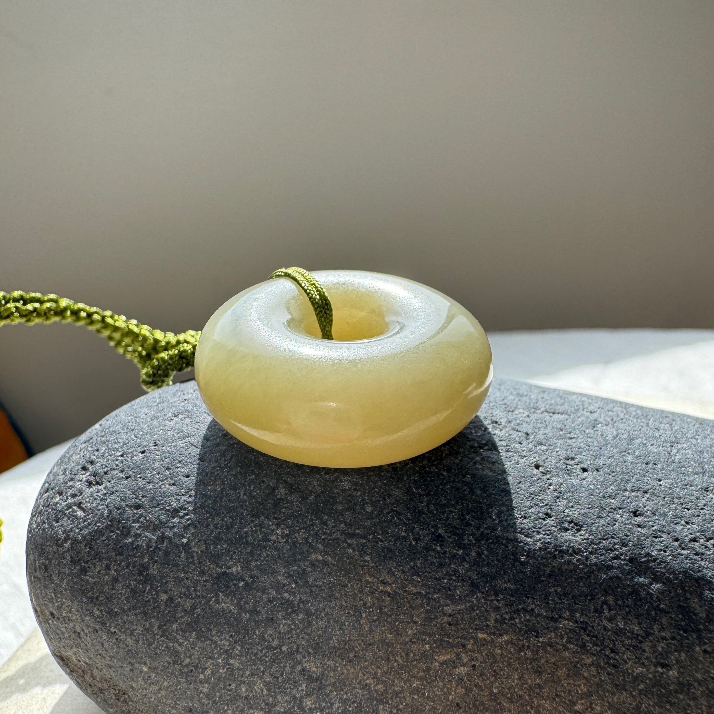jademastervancouver.com