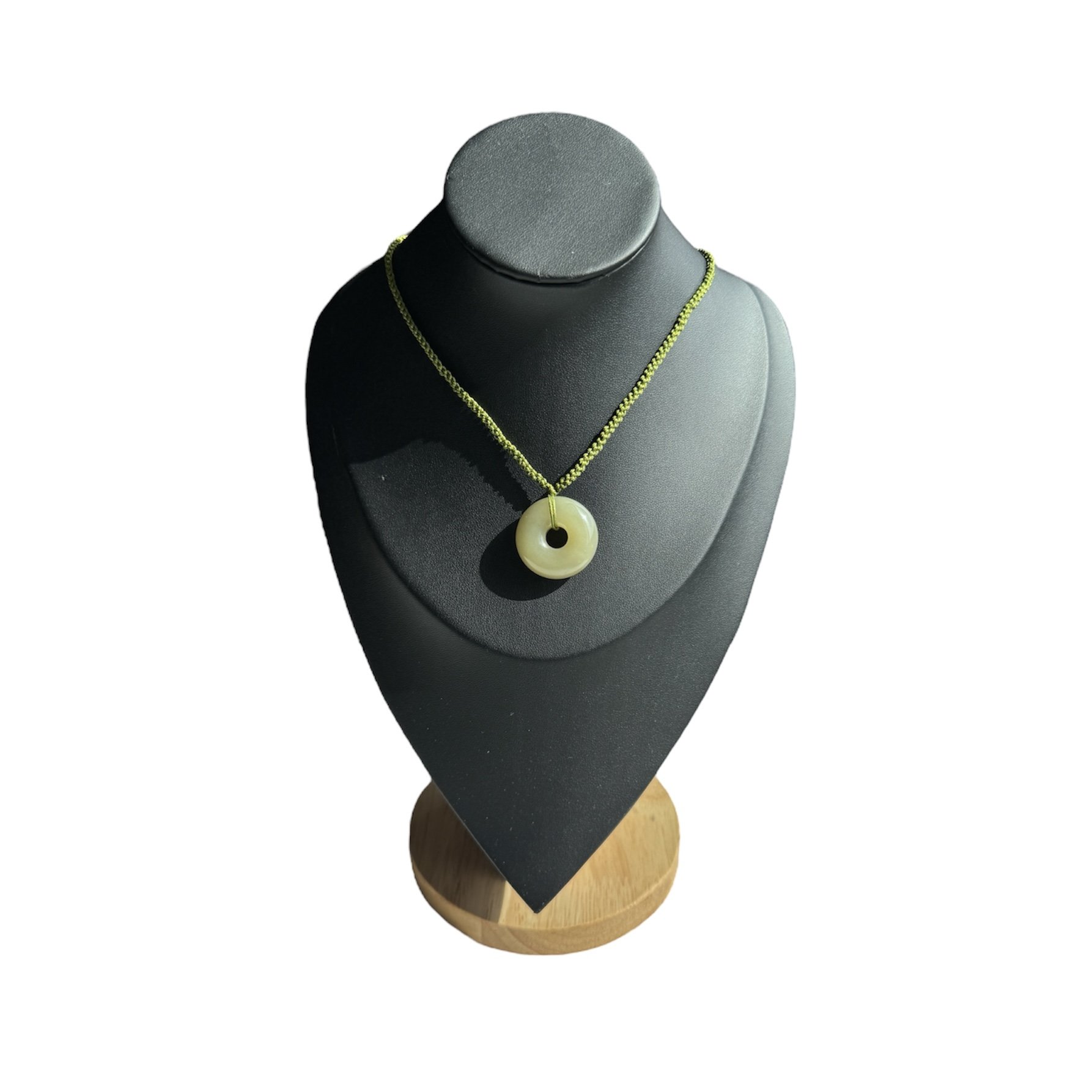 jademastervancouver.com