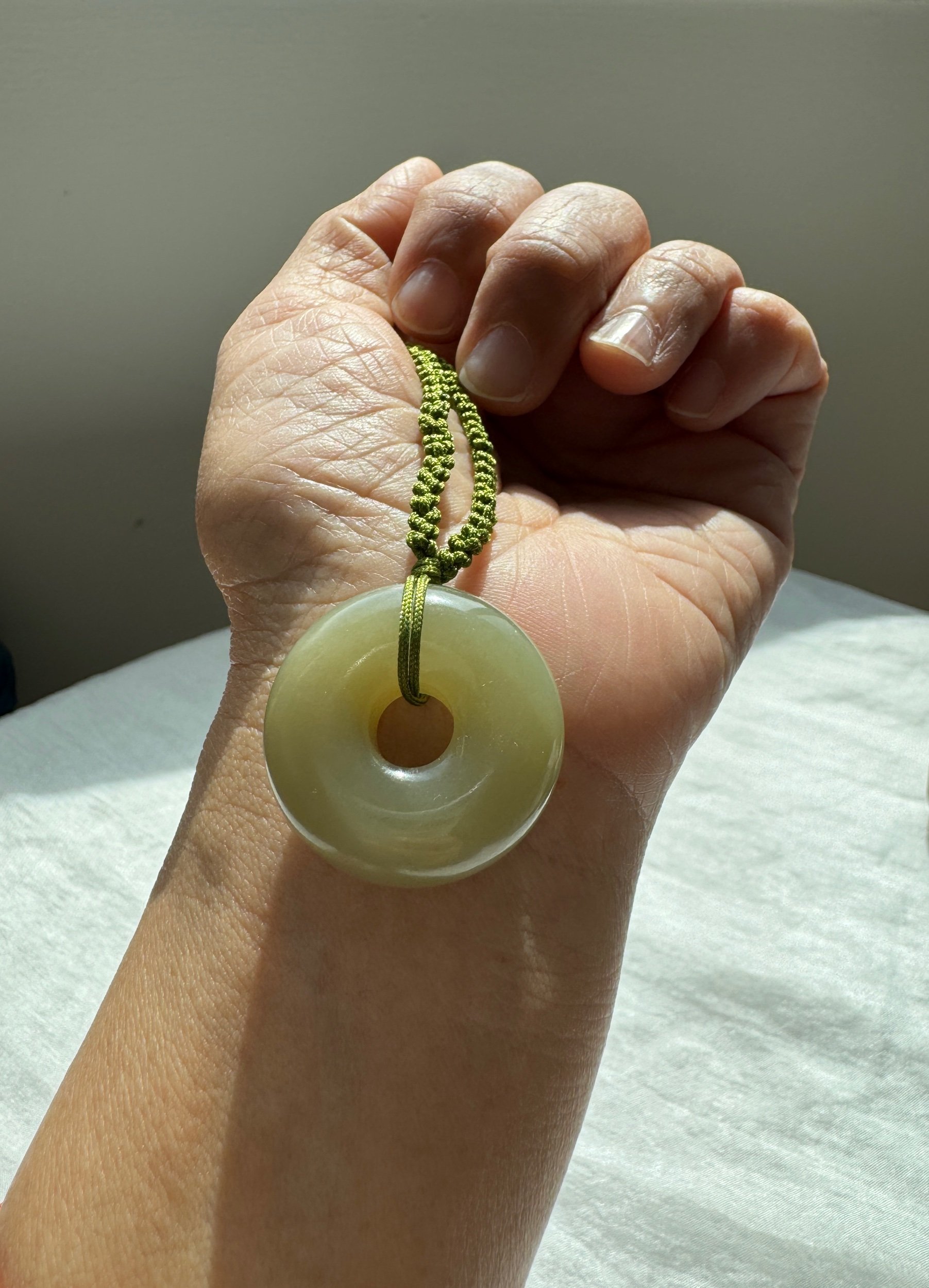 jademastervancouver.com