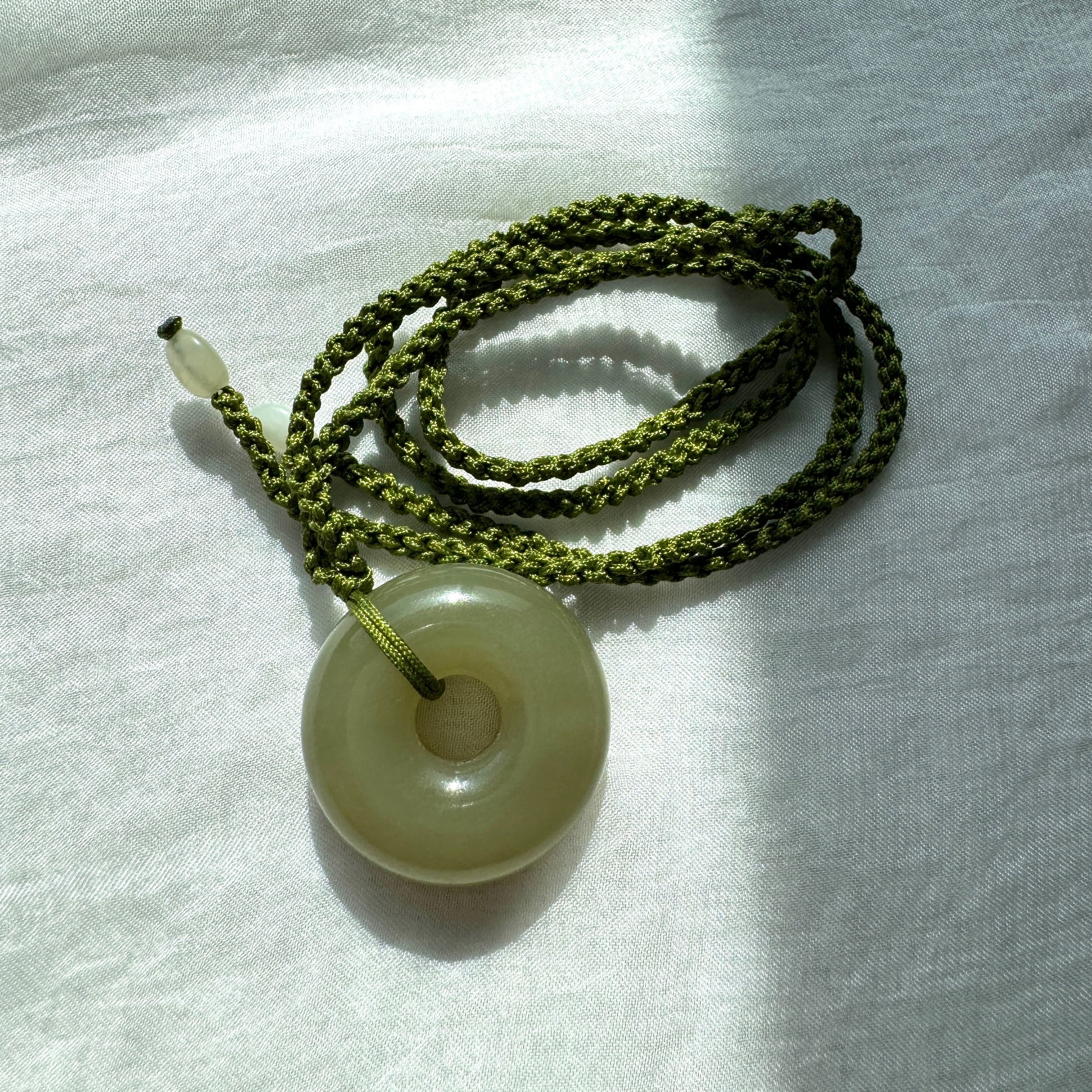 jademastervancouver.com