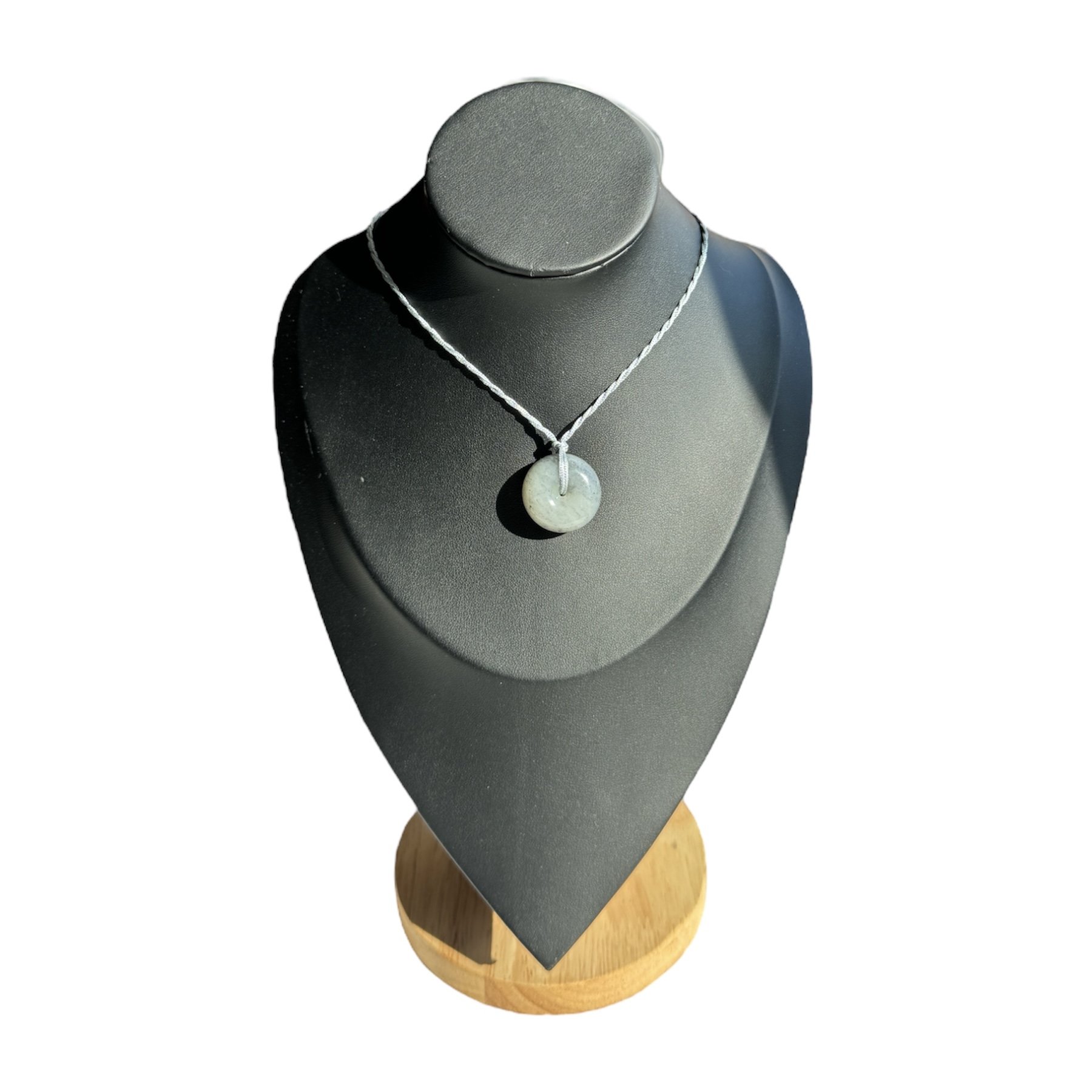 jademastervancouver.com
