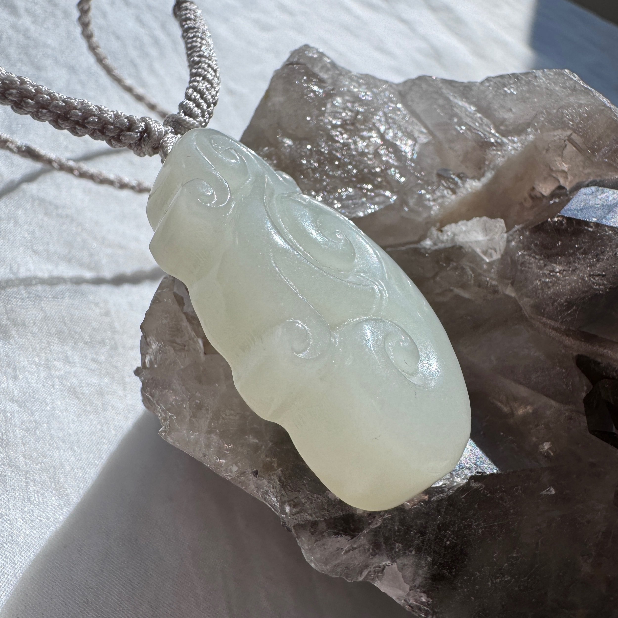 Hetian purple nephrite jade .jpeg