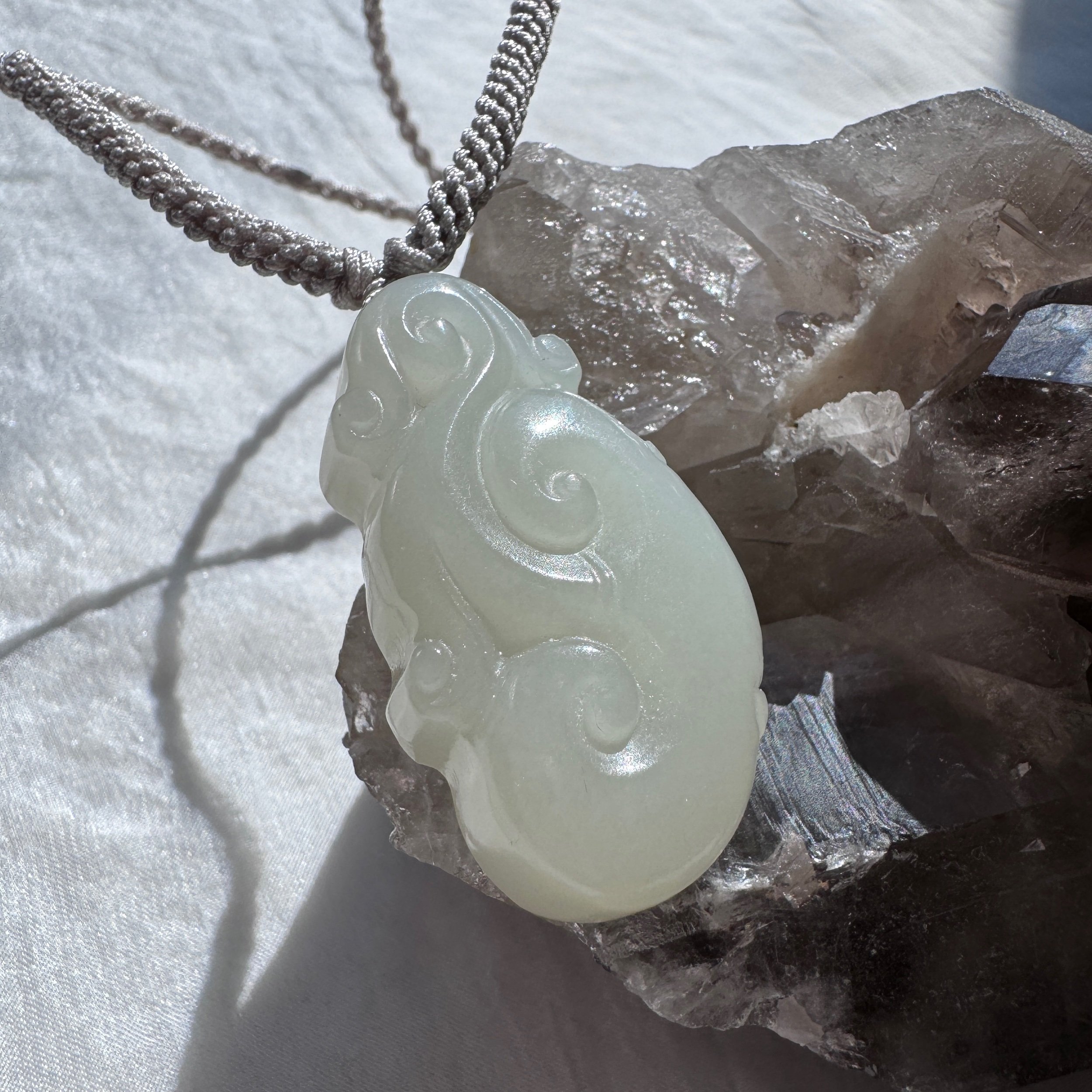 mutton fat white jade.jpeg