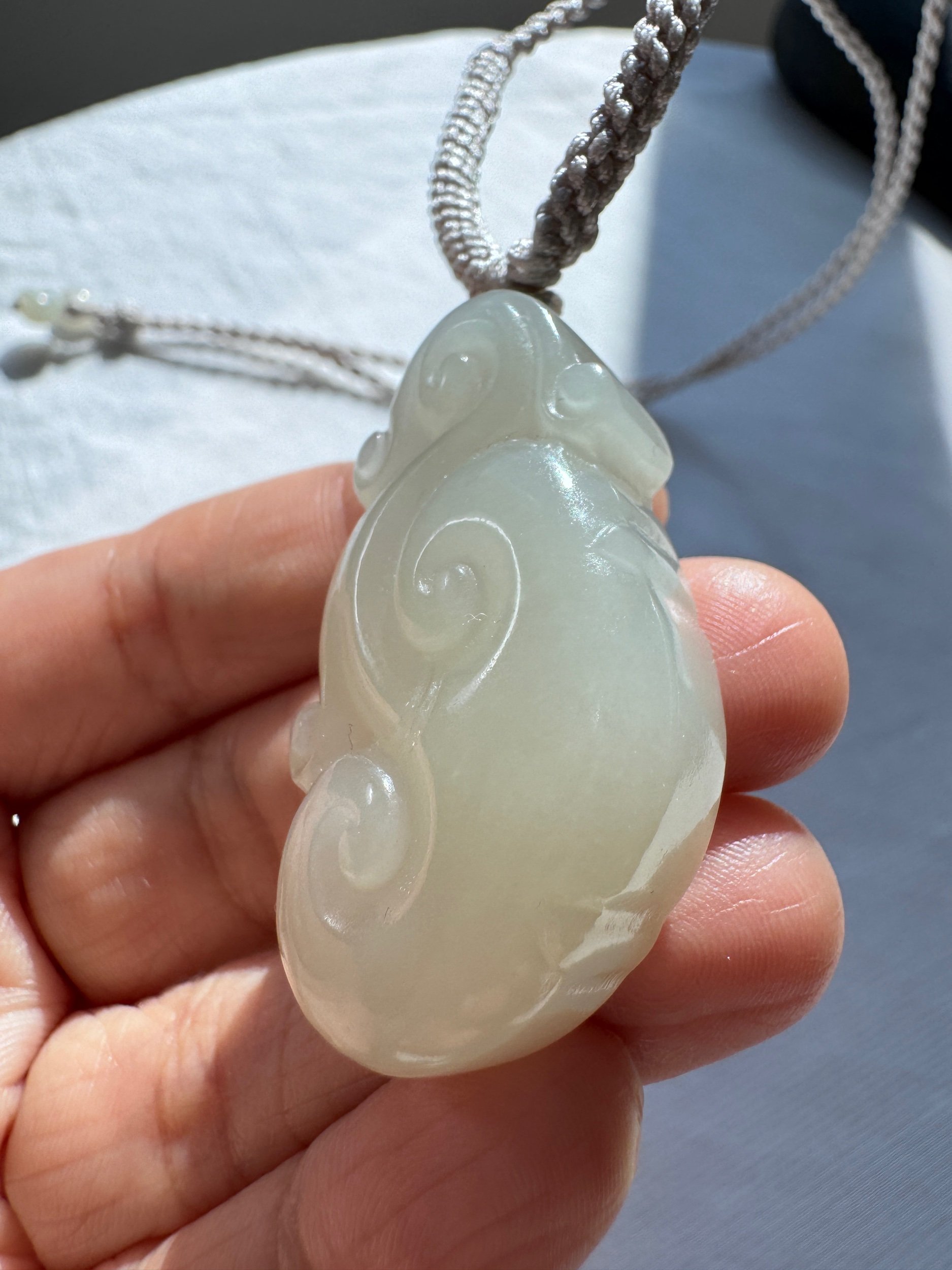 mutton fat white jade.jpeg