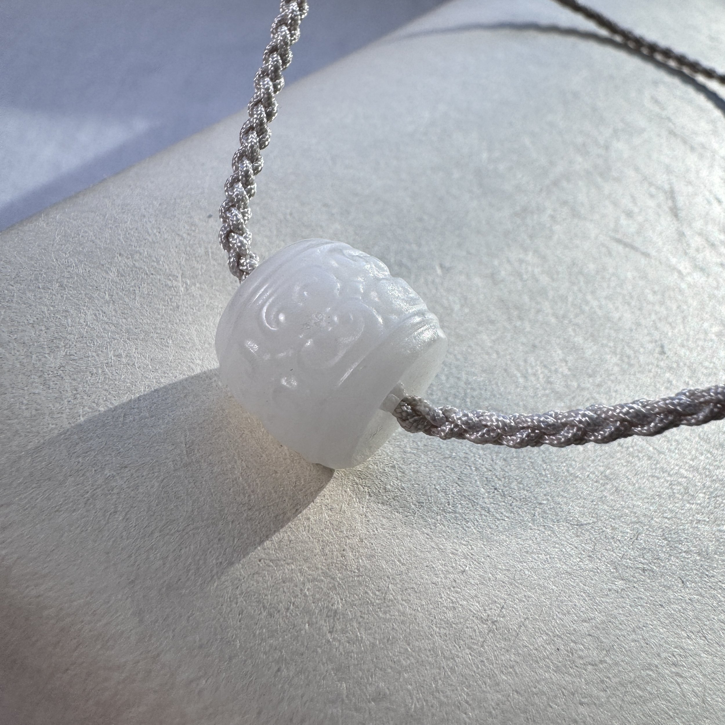 mutton fat white jade.jpeg