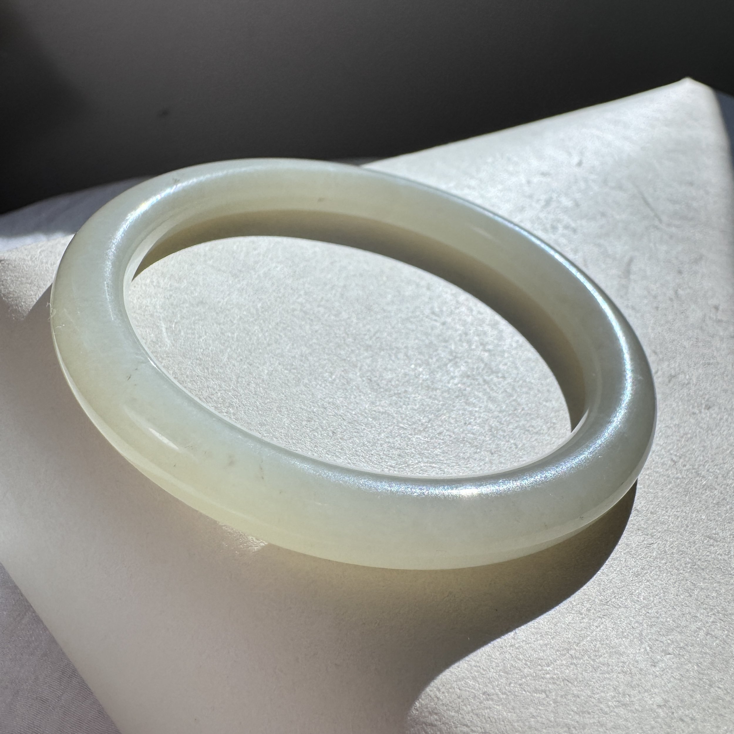 Hetian nephrite jade bangle.jpeg