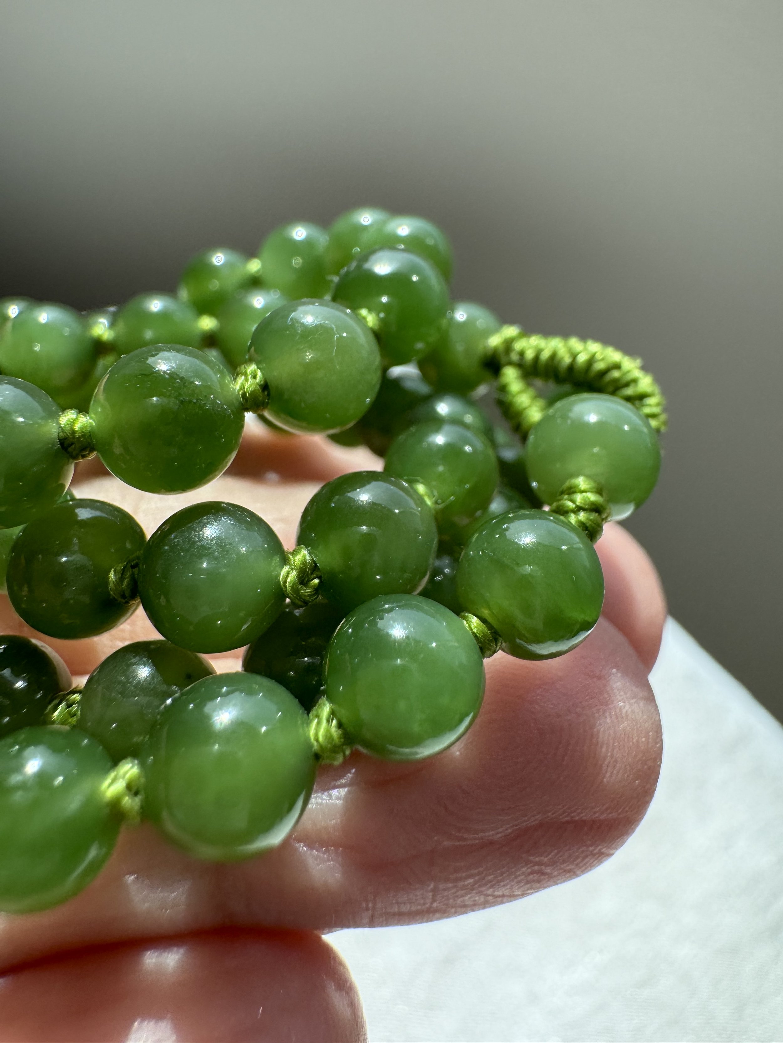 jademastervancouver.com