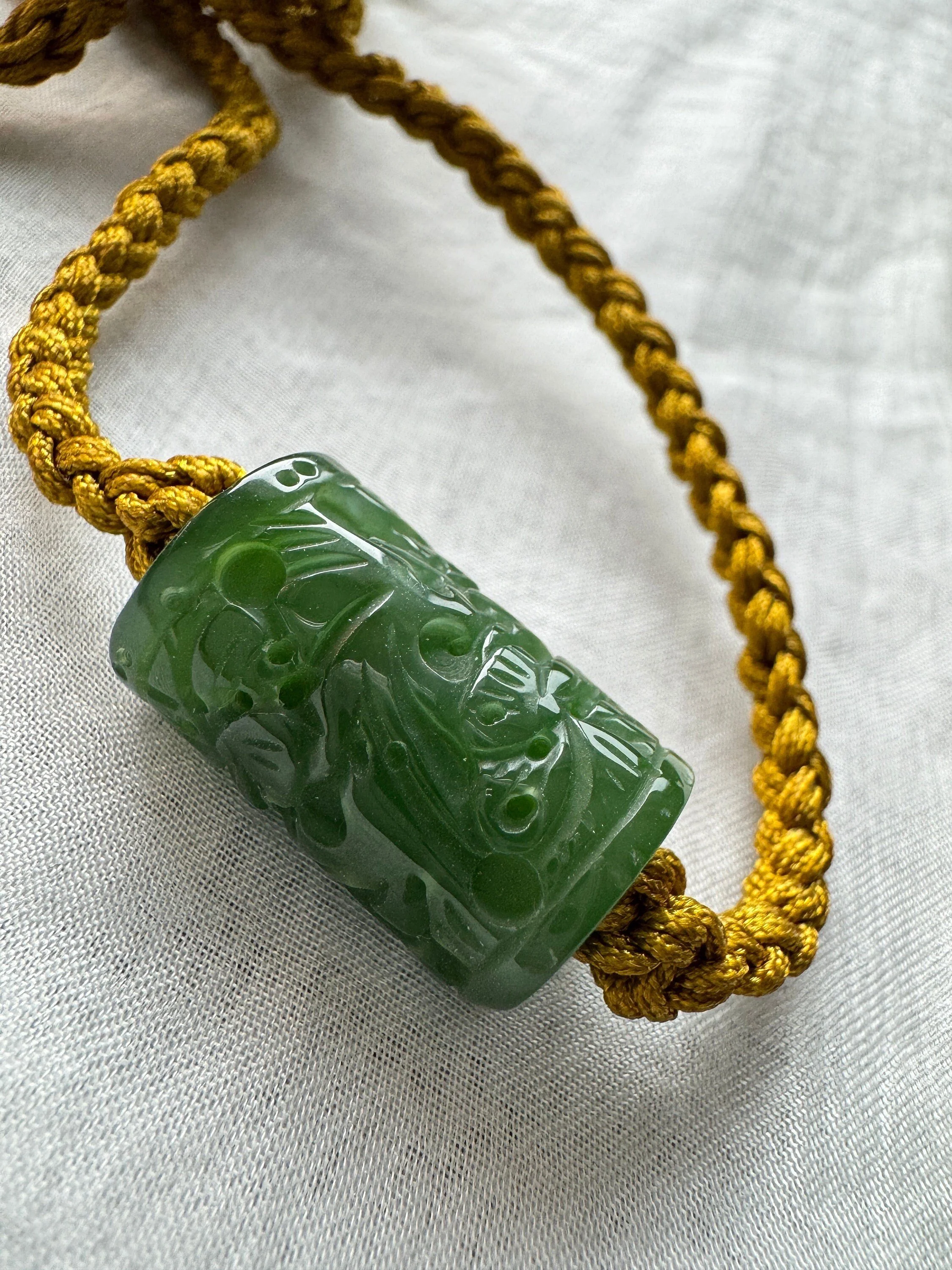 jademastervancouver.com