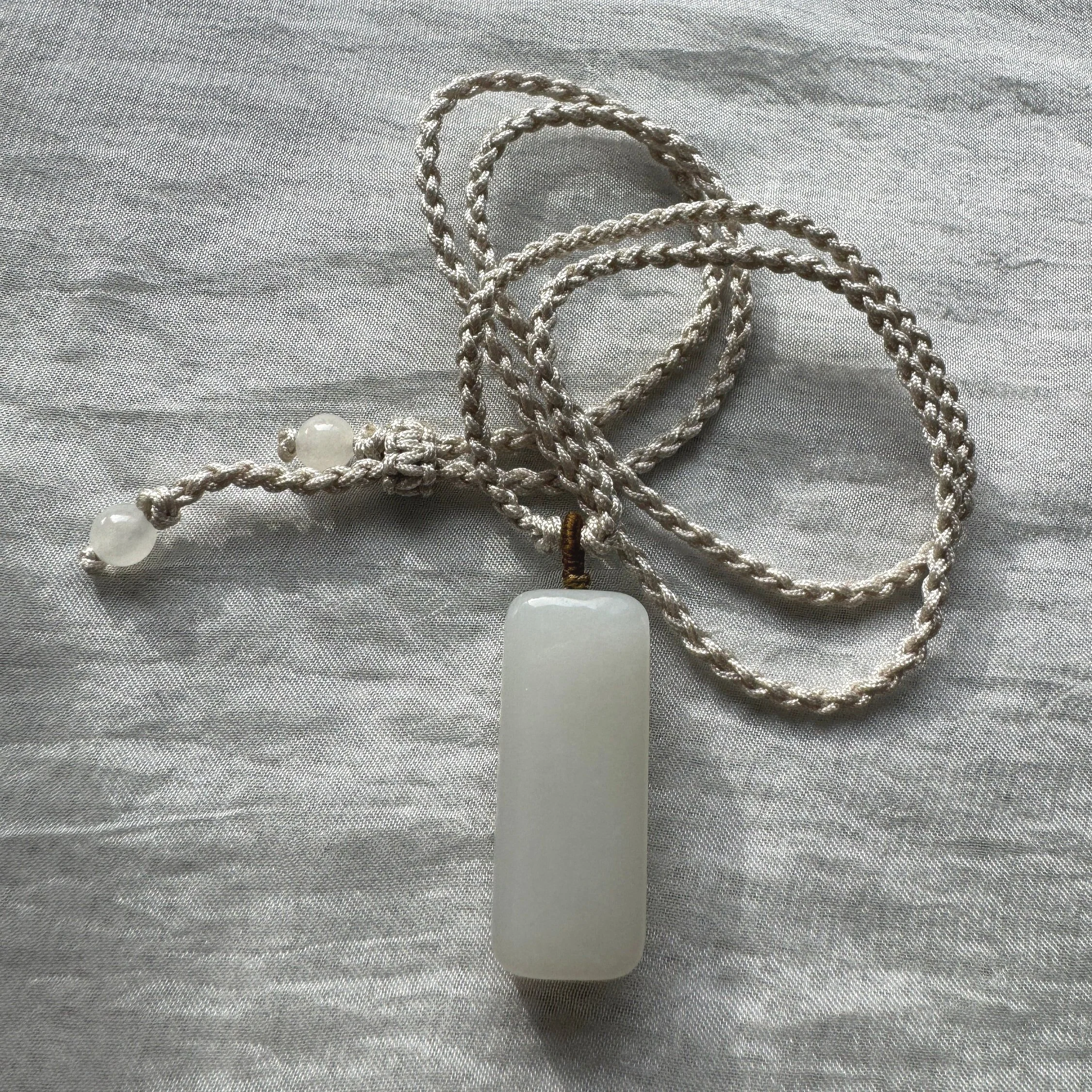 jademastervancouver.com