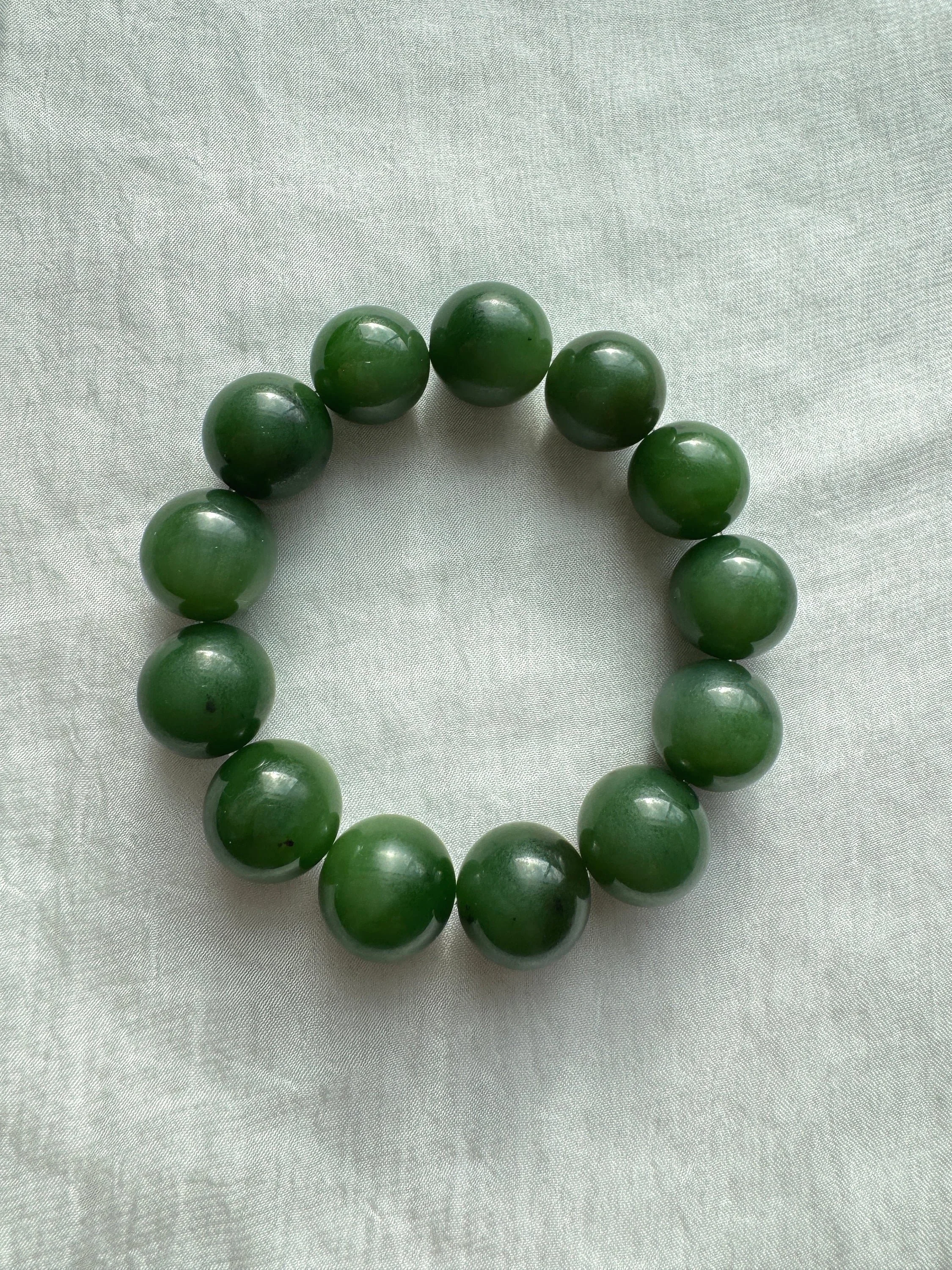 jademastervancouver.com