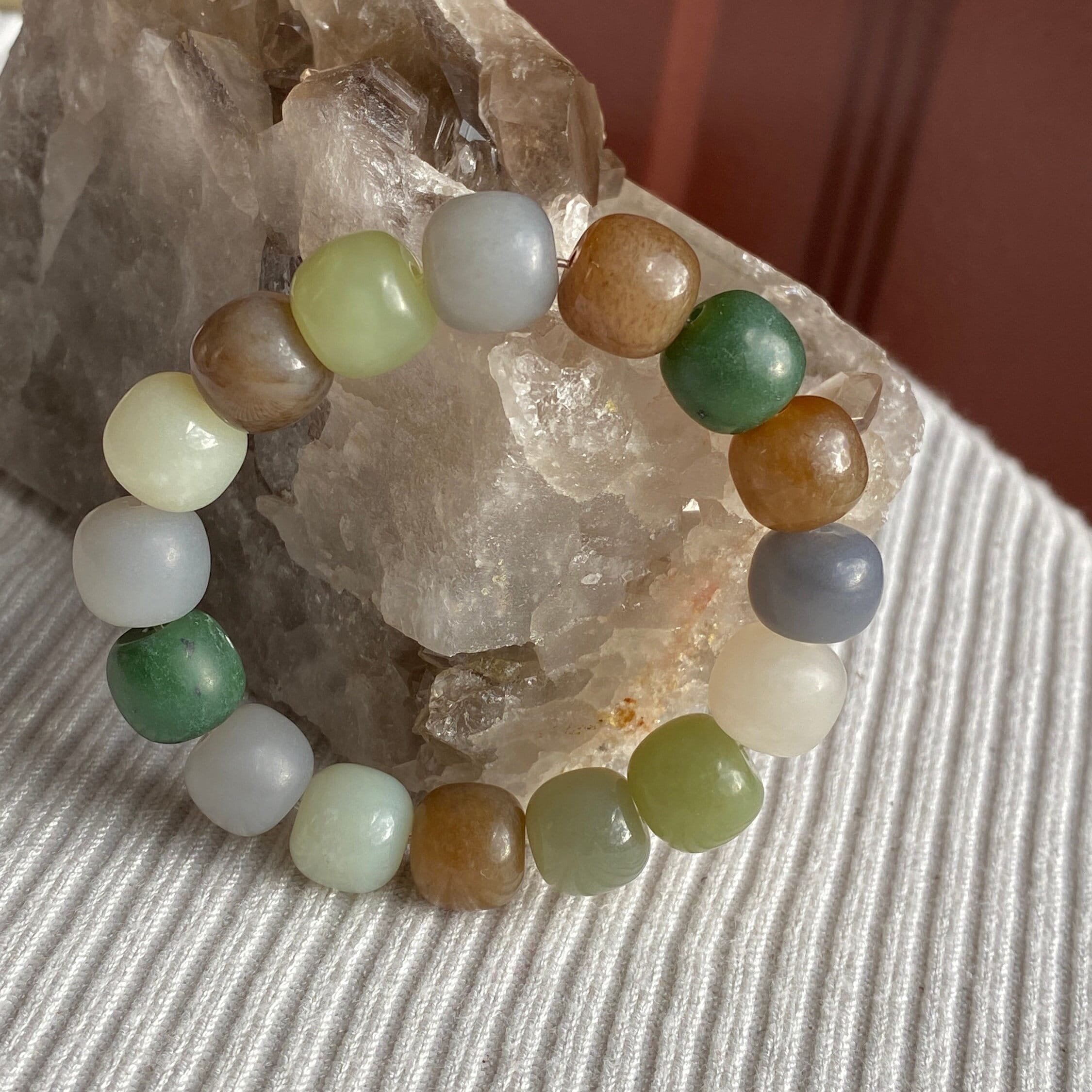 jademastervancouver.com