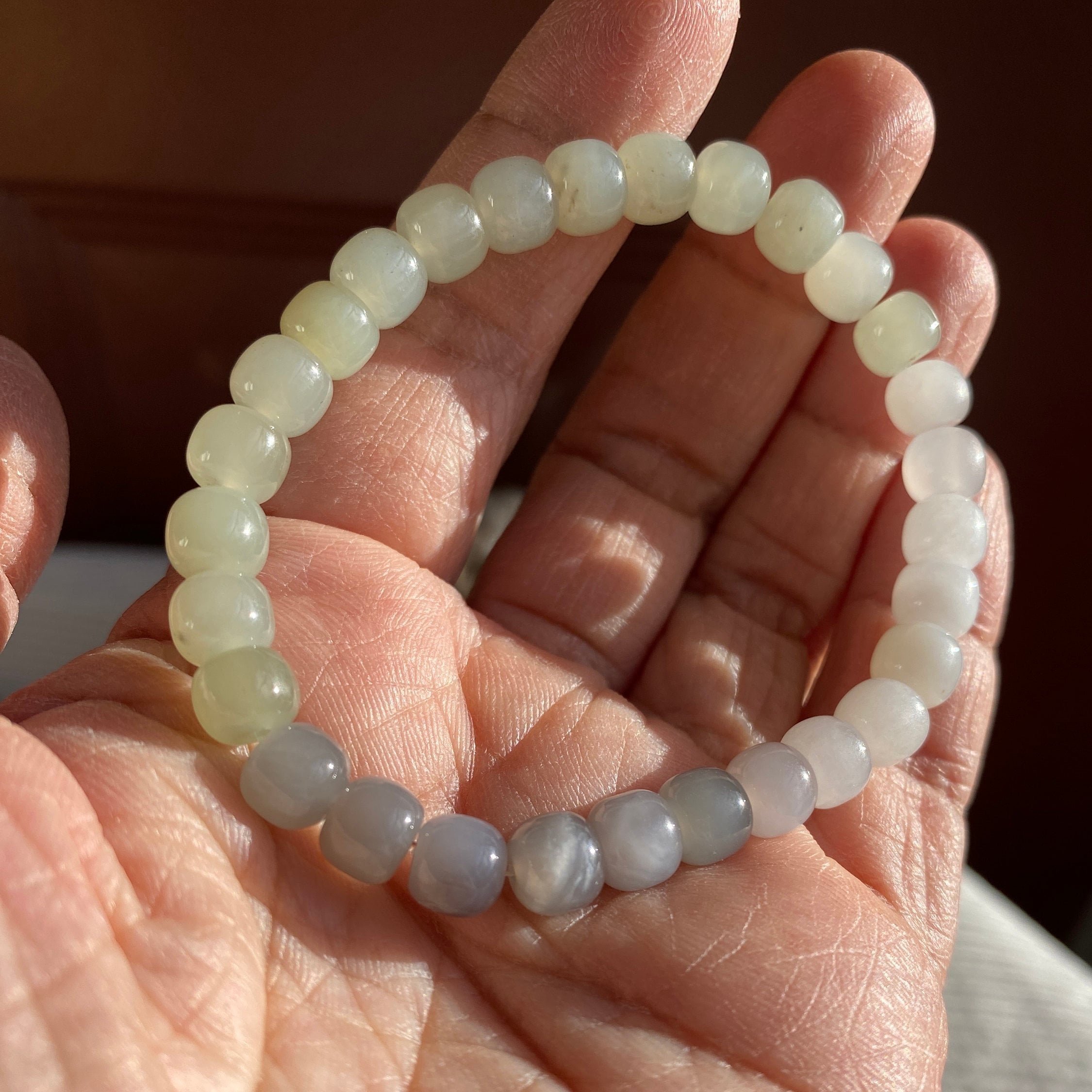 jademastervancouver.com