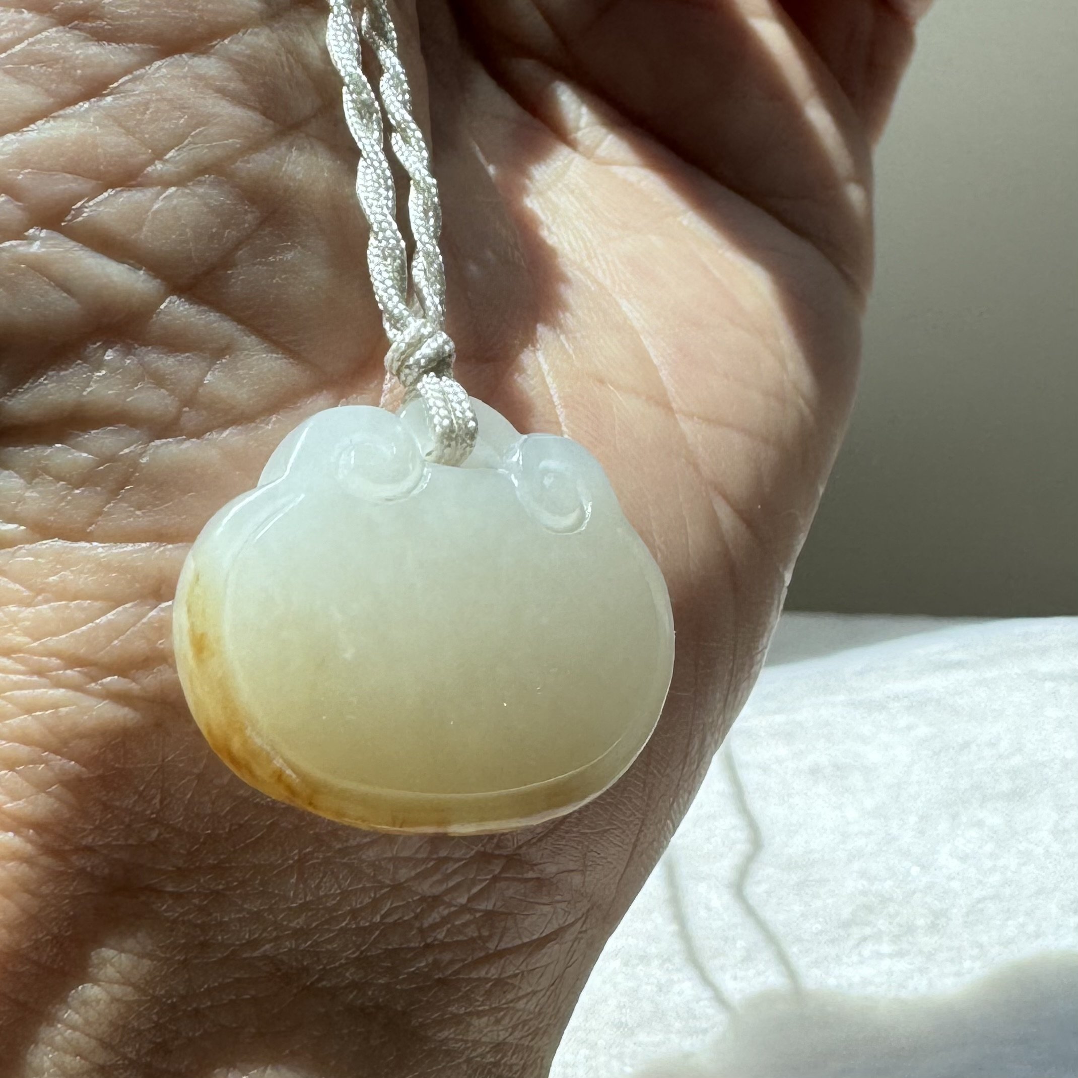 jademastervancouver.com