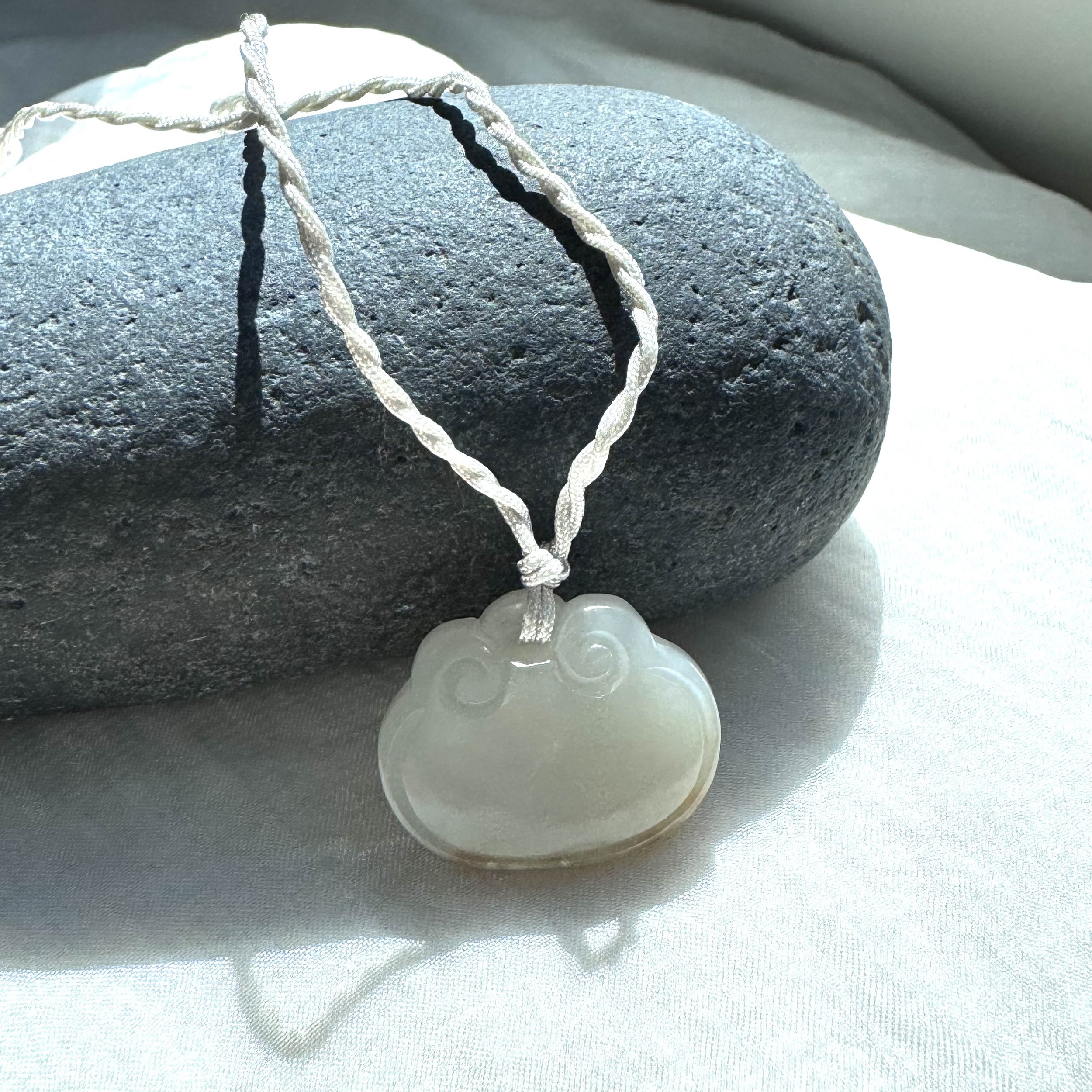 jademastervancouver.com