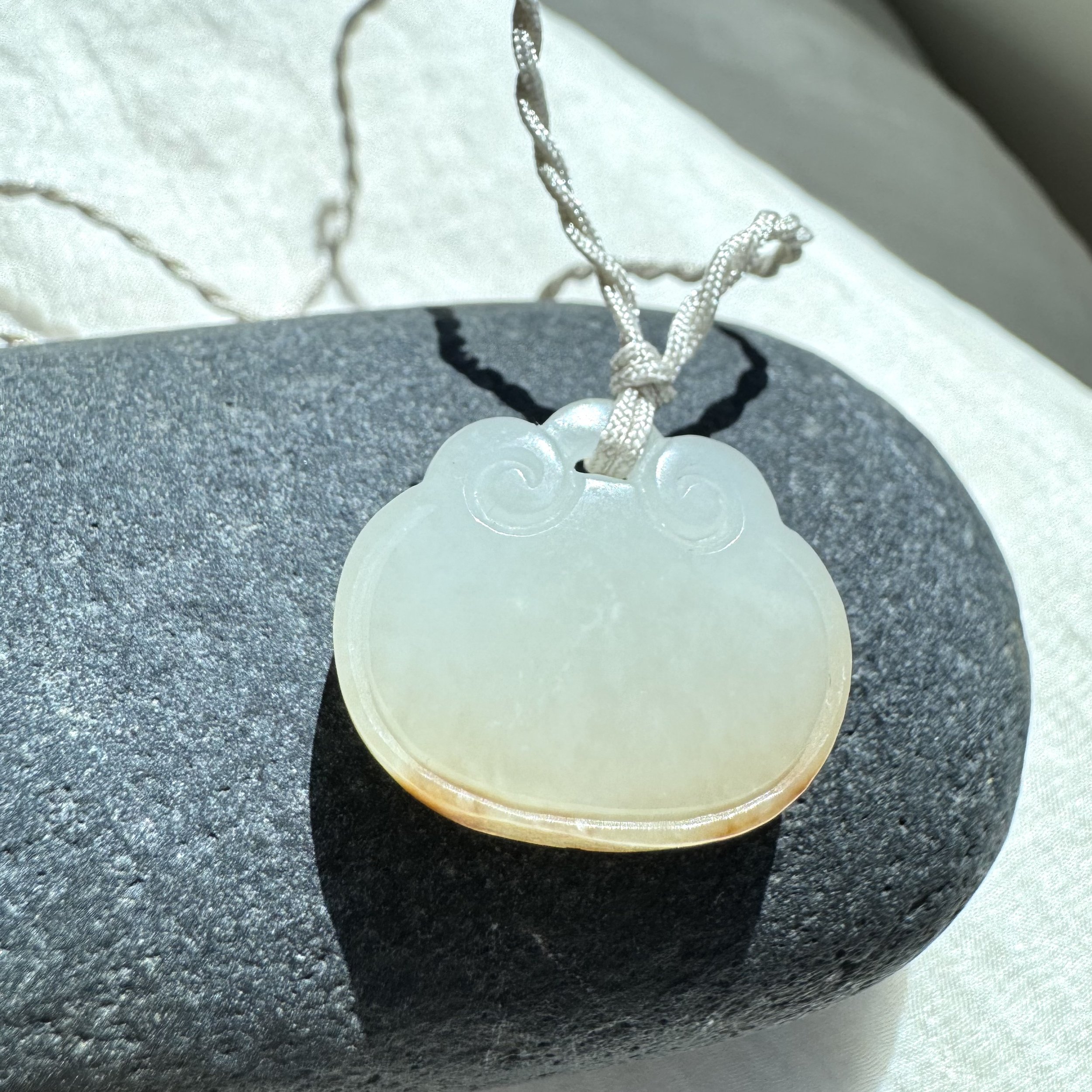 jademastervancouver.com