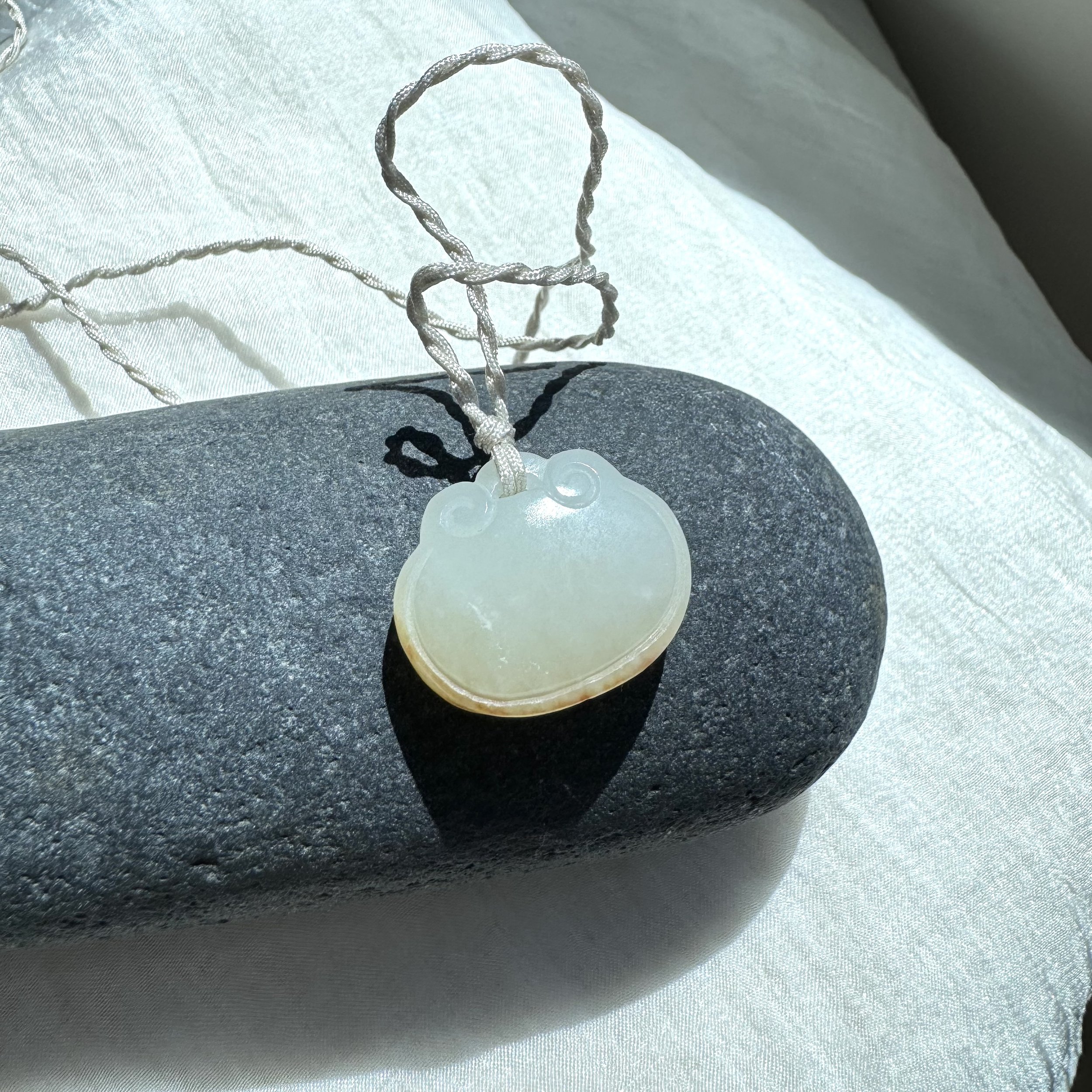 jademastervancouver.com