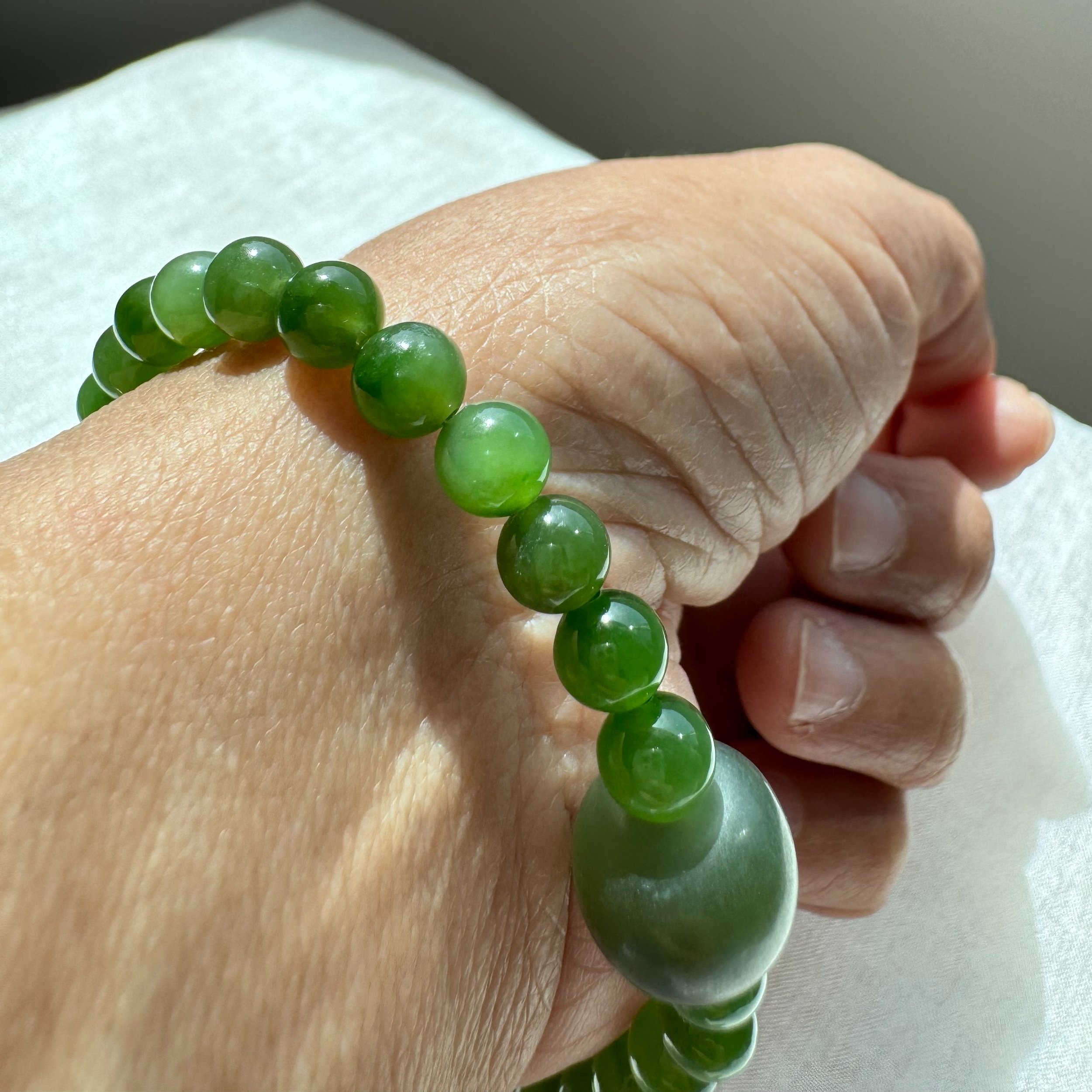 jademastervancouver.com