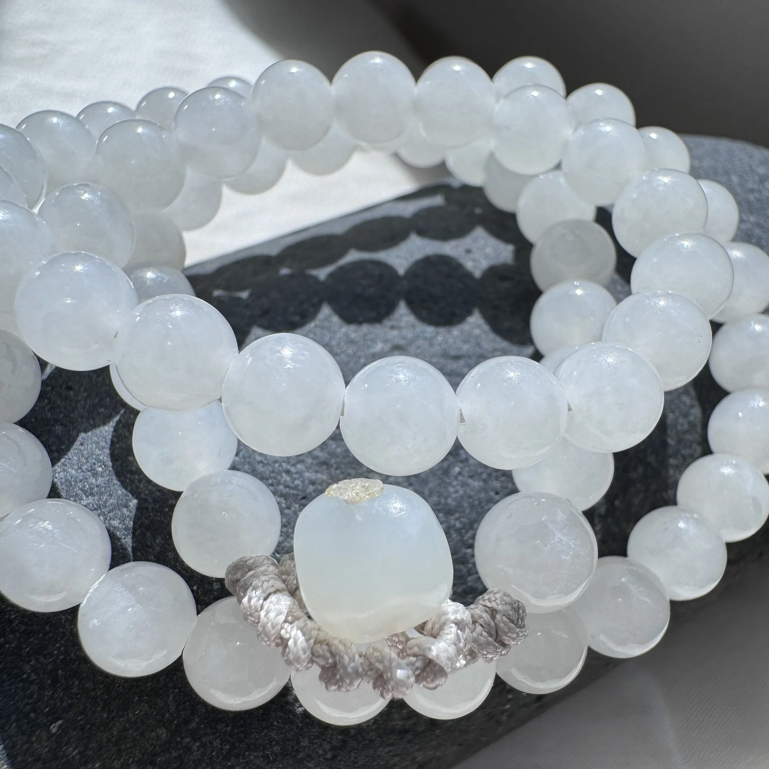 jademastervancouver.com