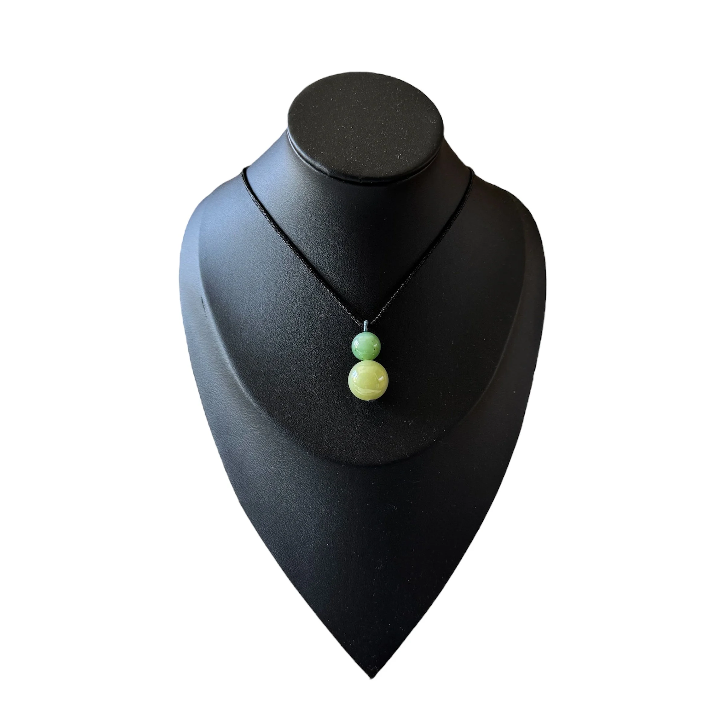 jademastervancouver.com