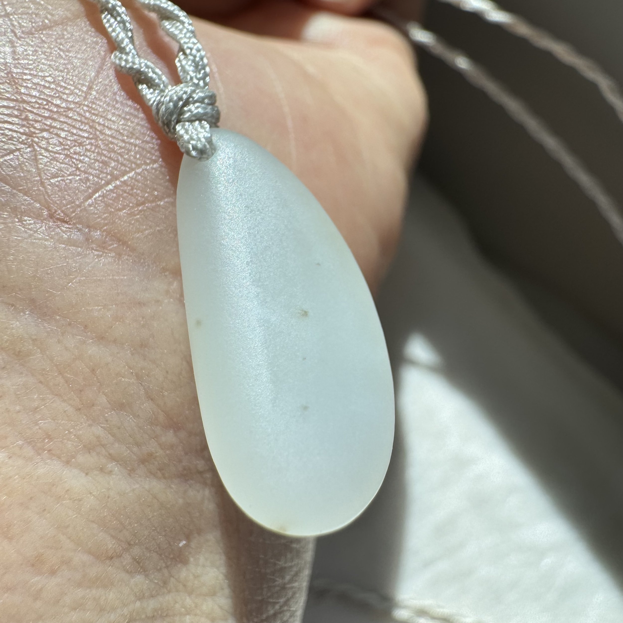 jademastervancouver.com