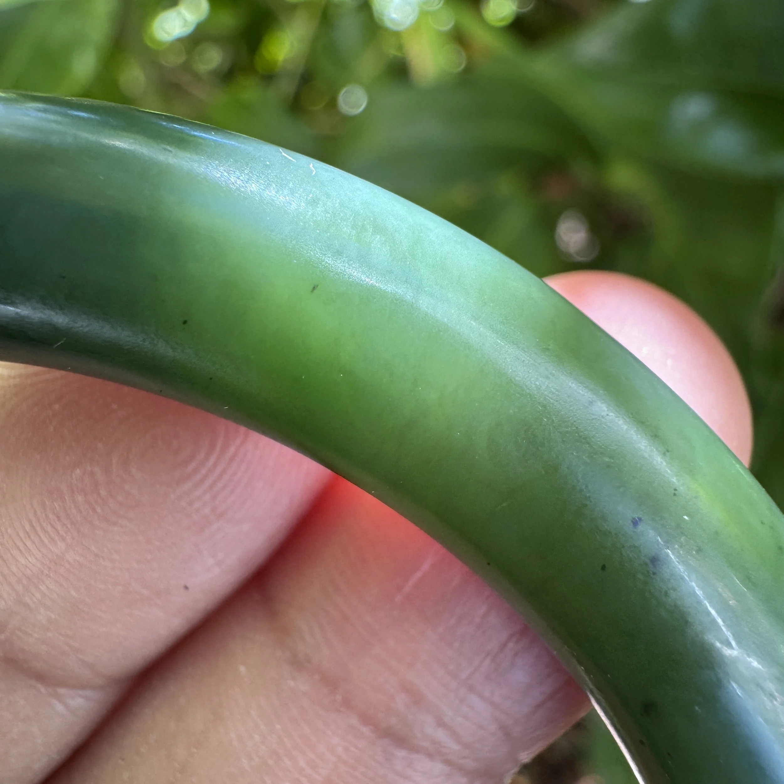 Canadian jade-jademastervancouver.com