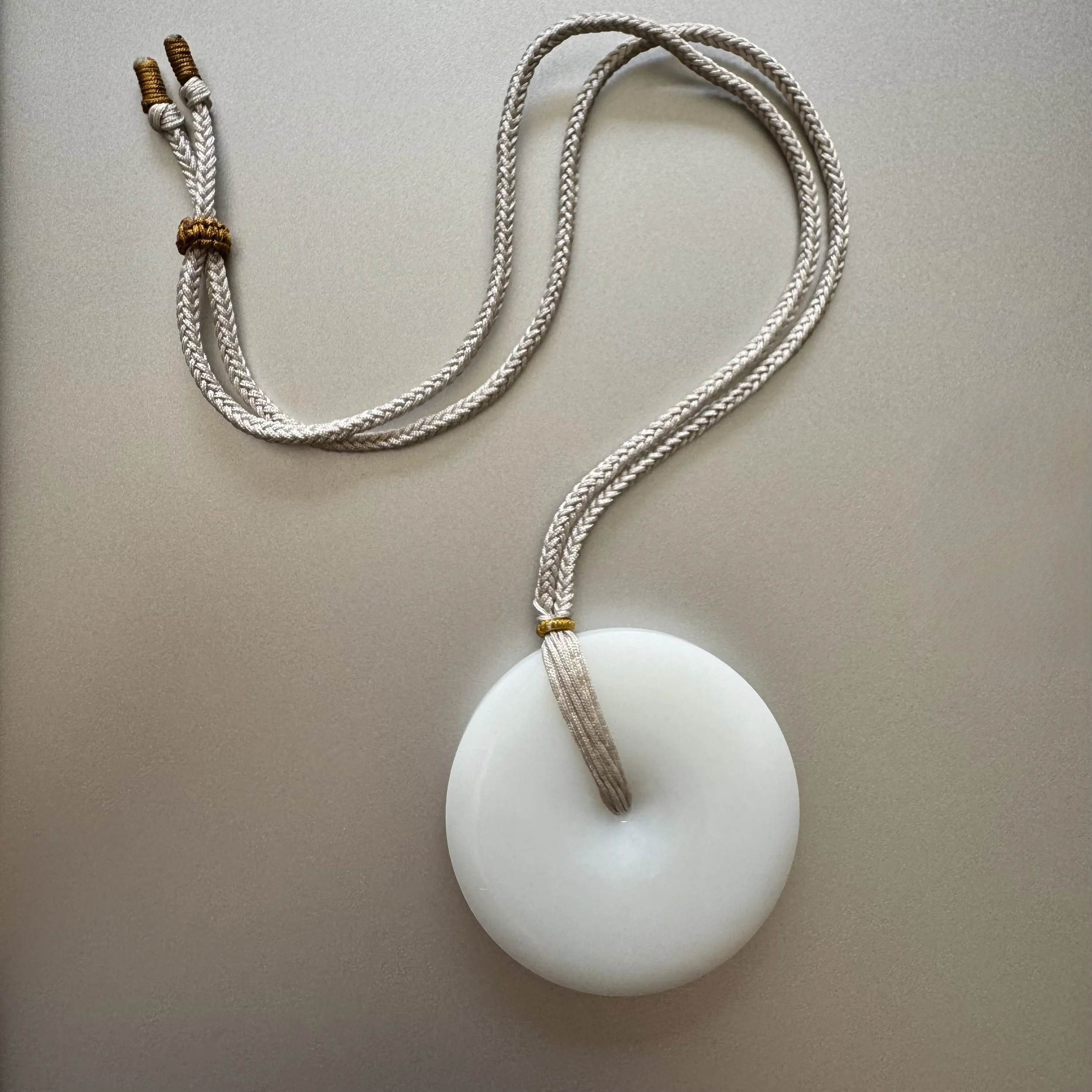 jademastervancouver.com