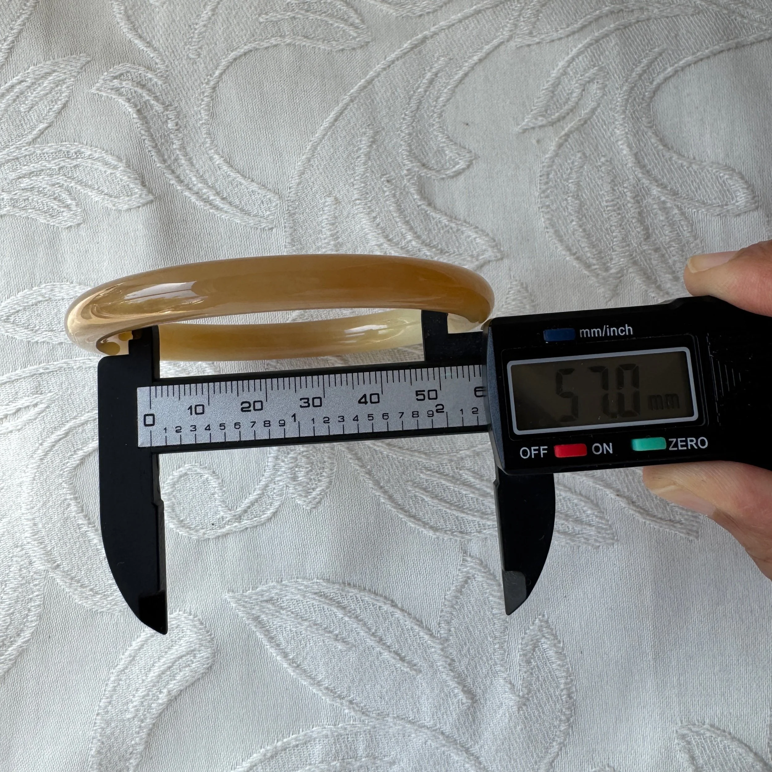 AFDA9337-D047-4014-A14F-E54DB57FD606.jpeg