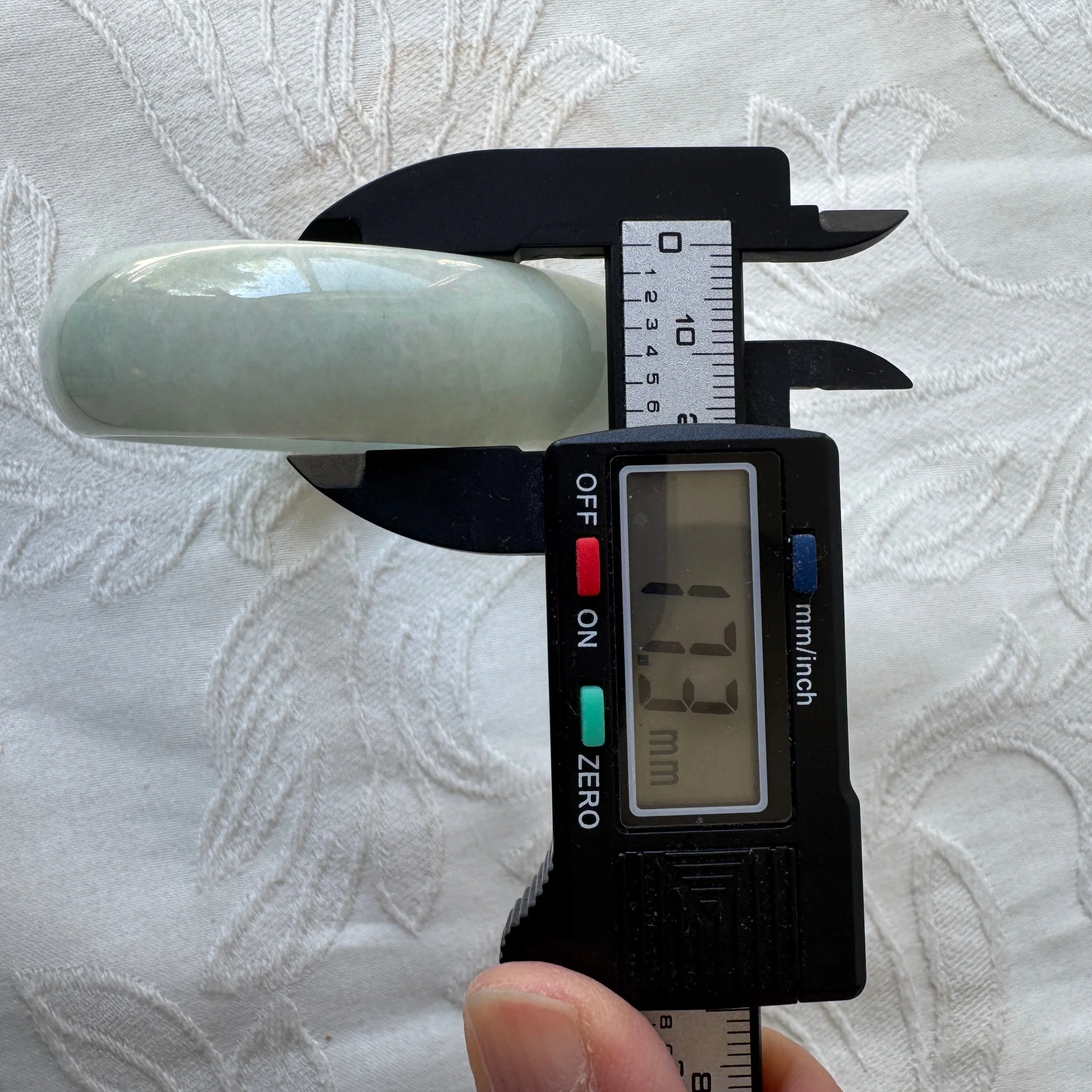 4D89EC44-00D2-40EE-817D-310299FDFE57.jpeg
